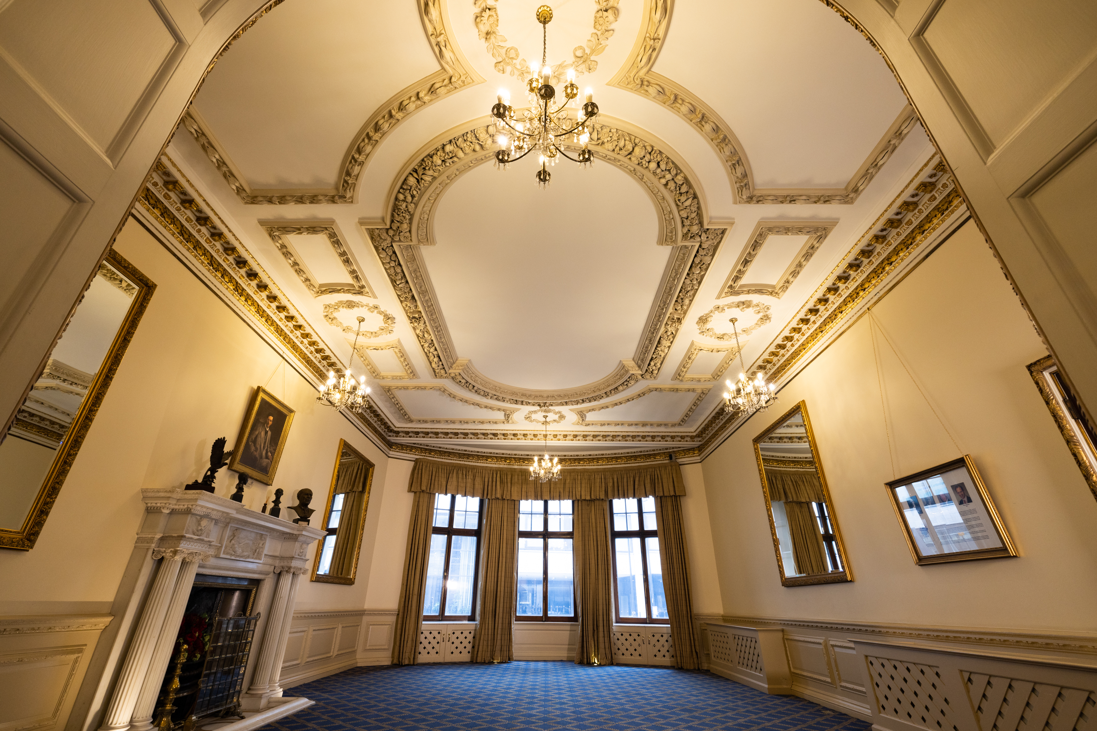 Marshall of Cambridge & Foyer - gqztsw2fwpv.jpg