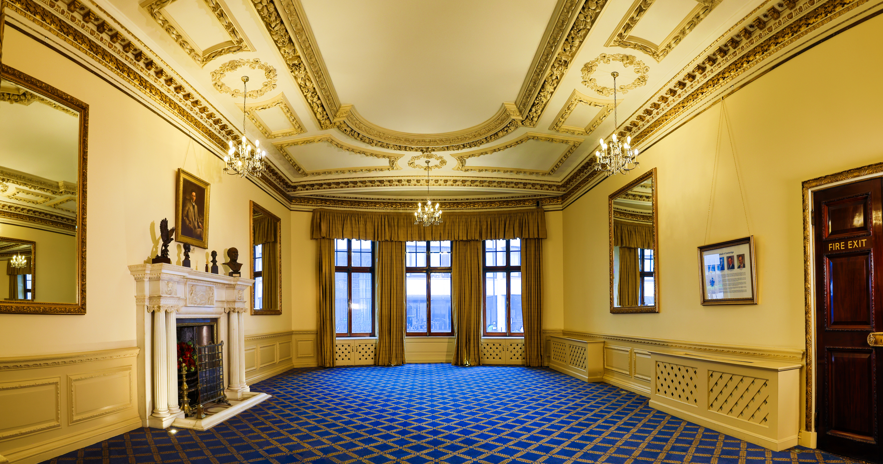 Marshall of Cambridge & Foyer - mkmhmj5cipj.jpg