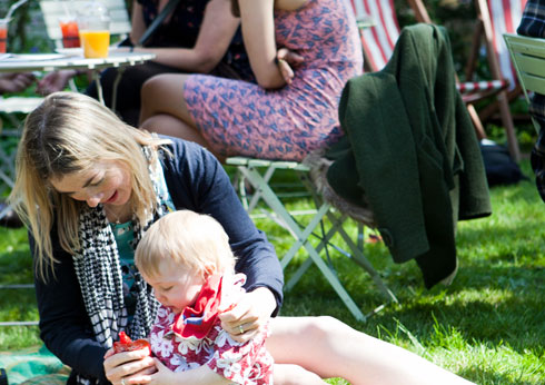 Kennedy Hall - CSH_garden2_DanielAustin.jpg