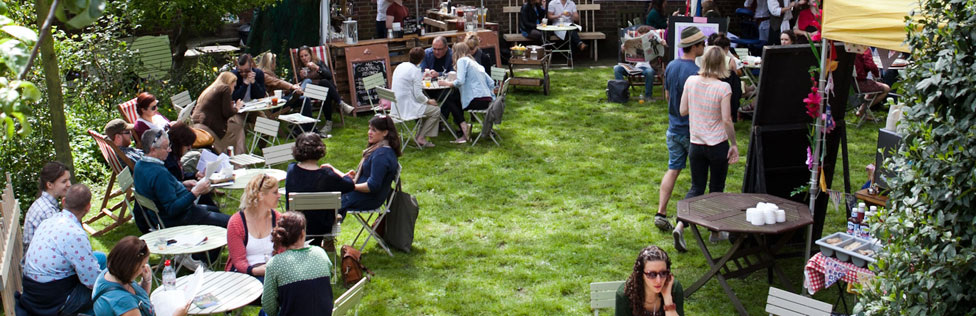 Kennedy Hall - CSH_garden_DanielAustin (1).jpg