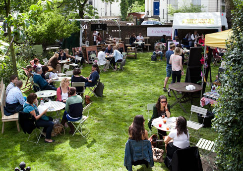 Kennedy Hall - CSH_garden_DanielAustin.jpg