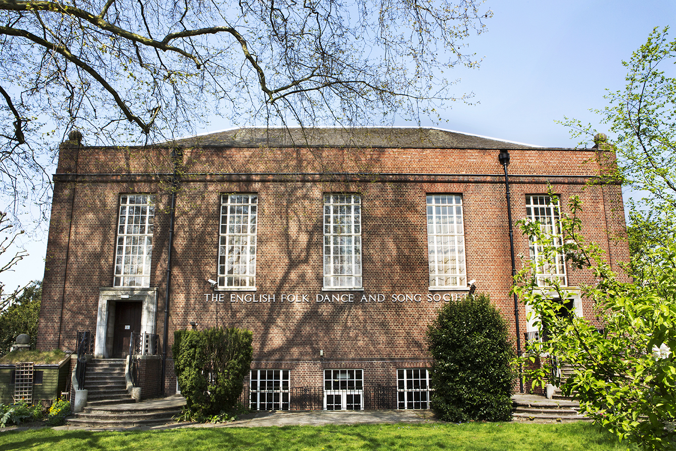 Kennedy Hall - hjmo2oka3w3.jpg