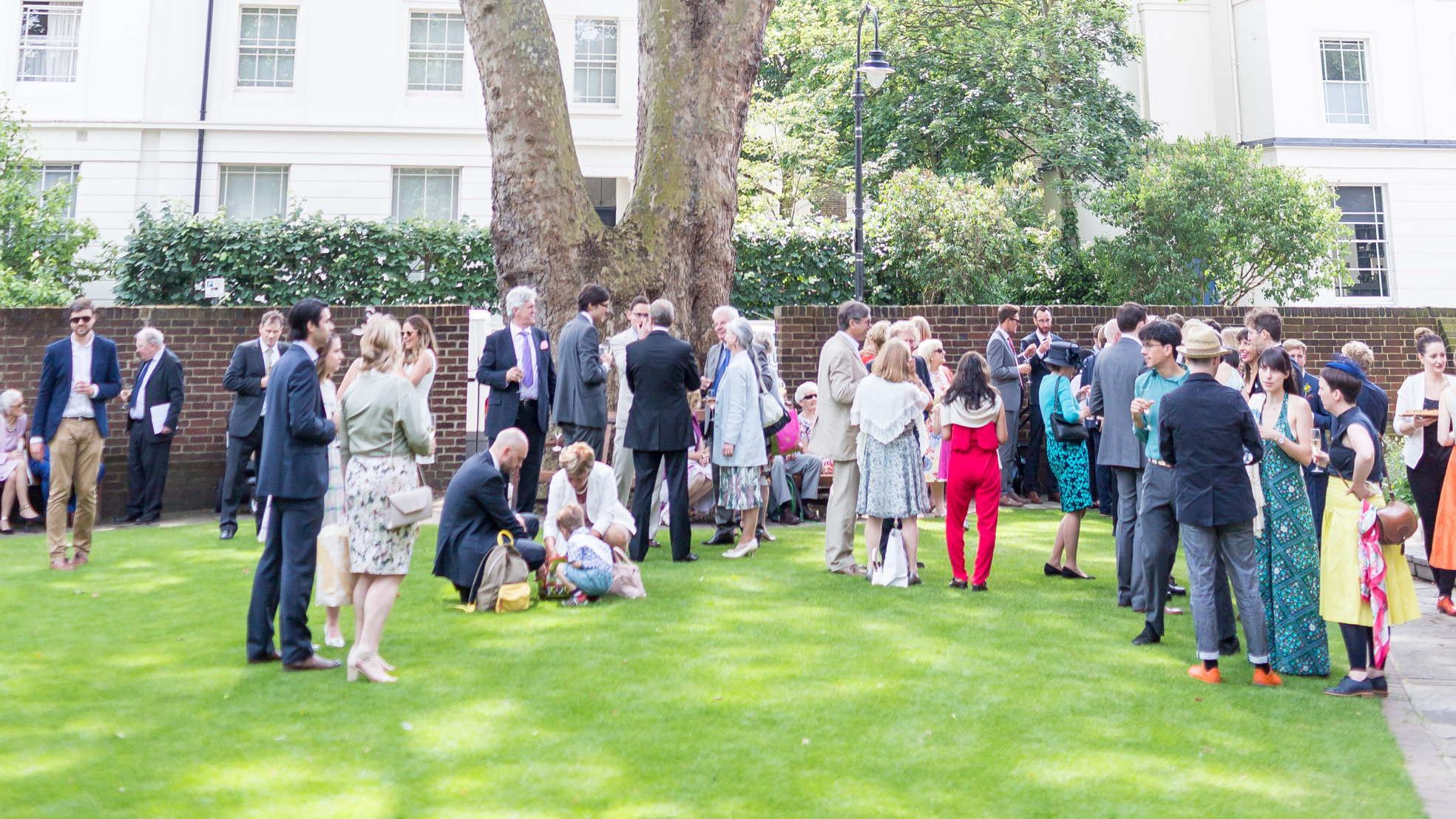 Kennedy Hall - jryyiyj5jdc.jpg