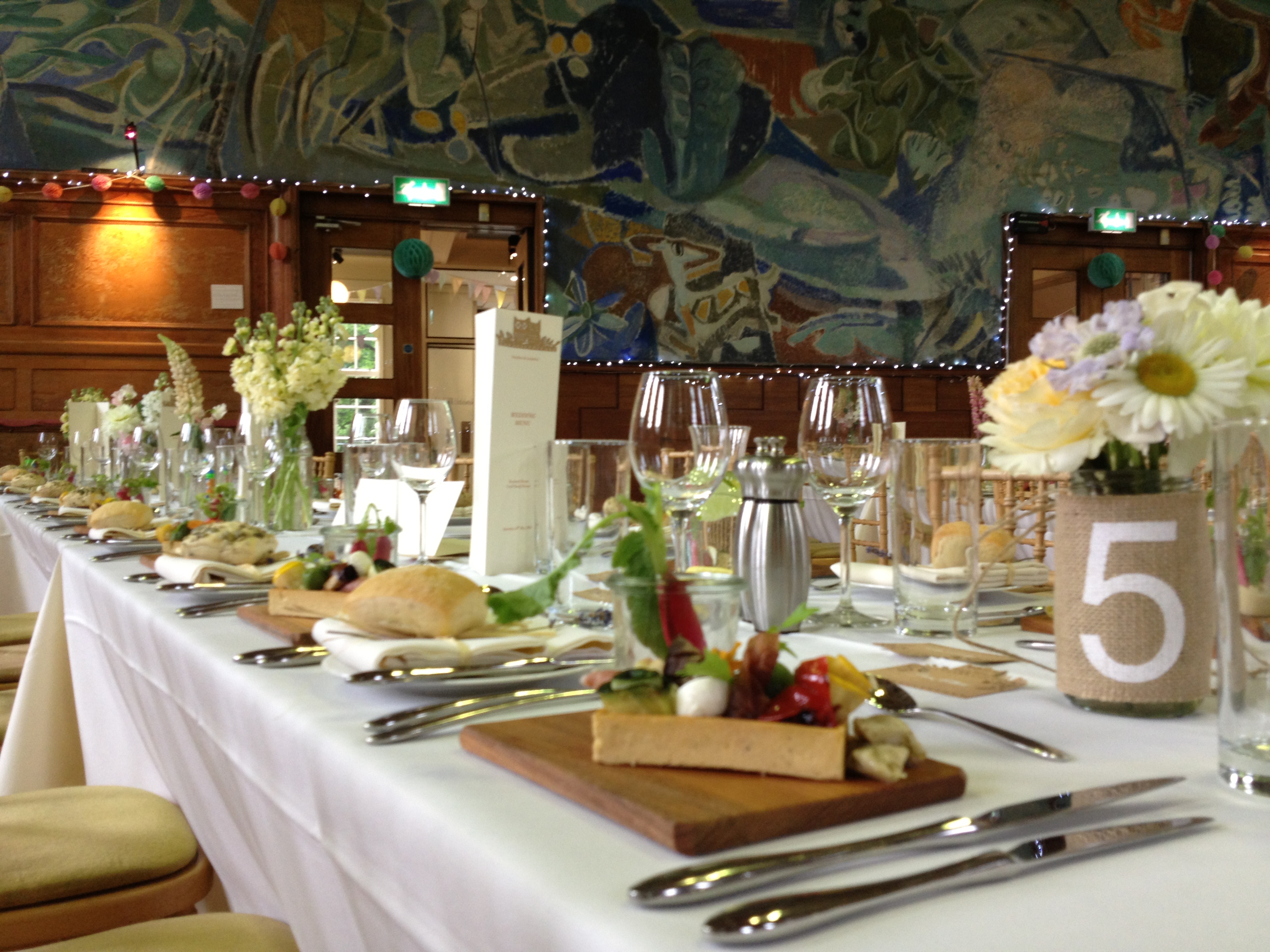 Kennedy Hall - kflxgprfrv4.JPG