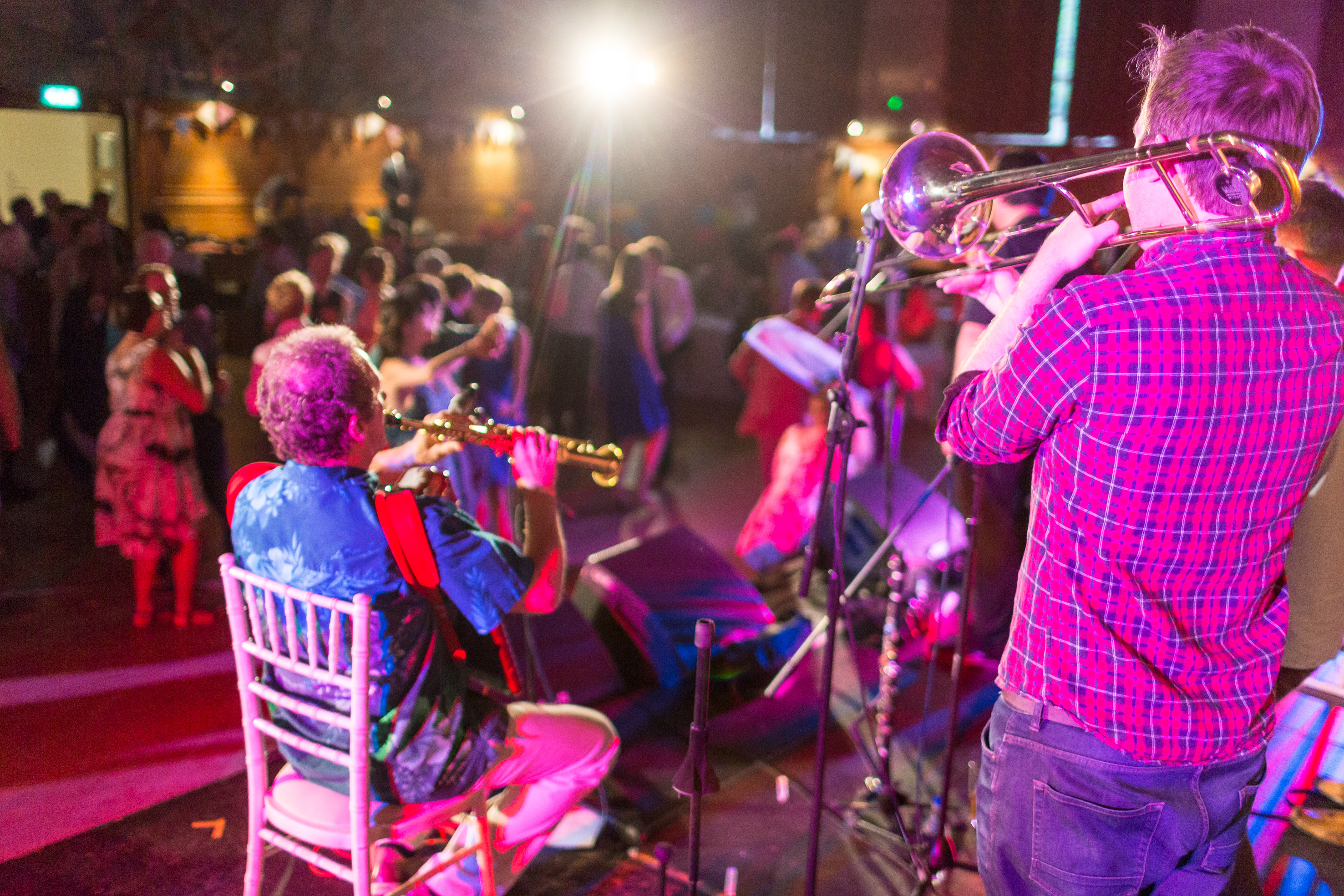 Kennedy Hall - sjfqhsifqwe.jpg