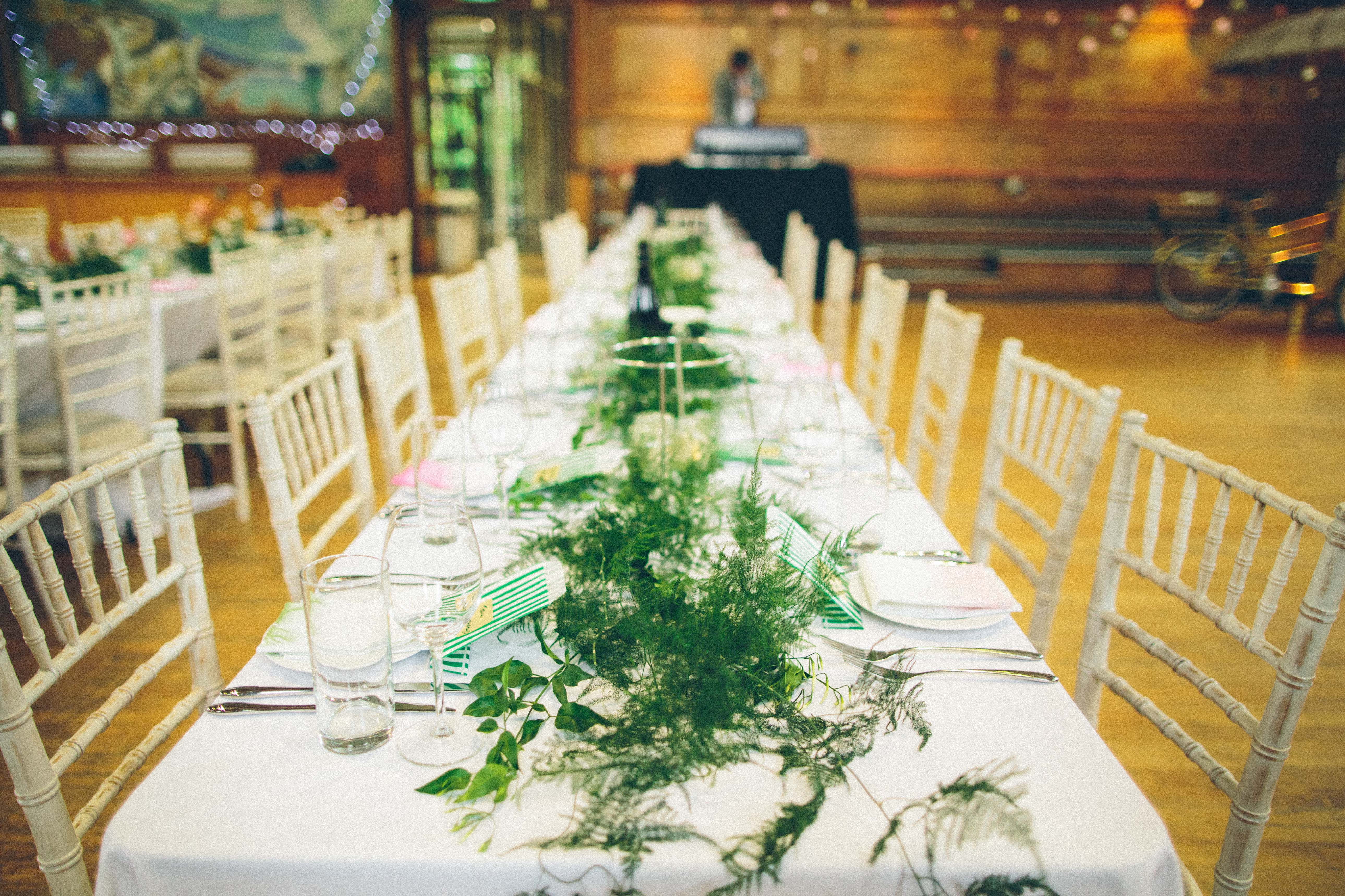 Kennedy Hall - yrbctu1te0s.jpg