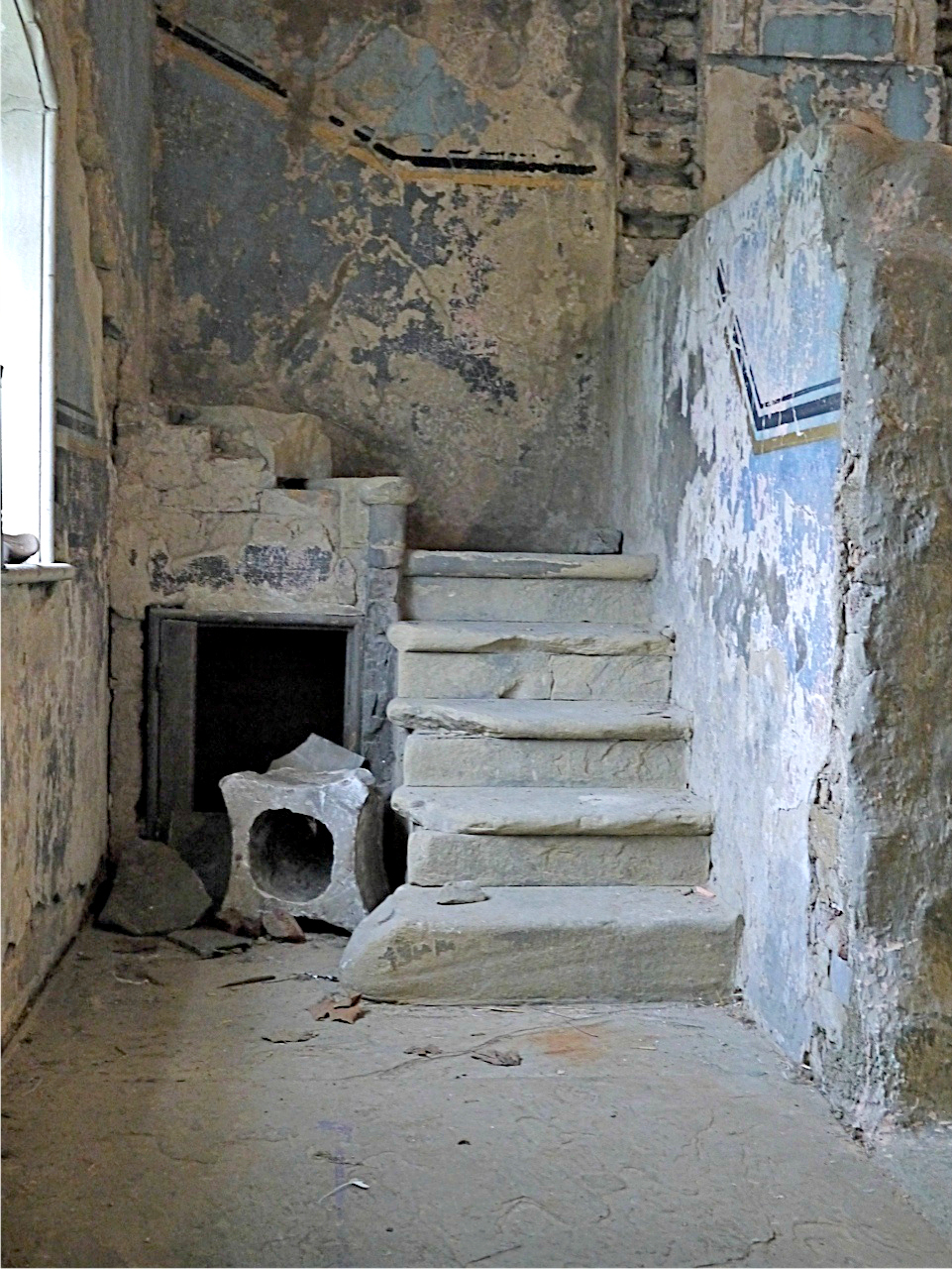 The Chapel - The Asylum_14.jpg