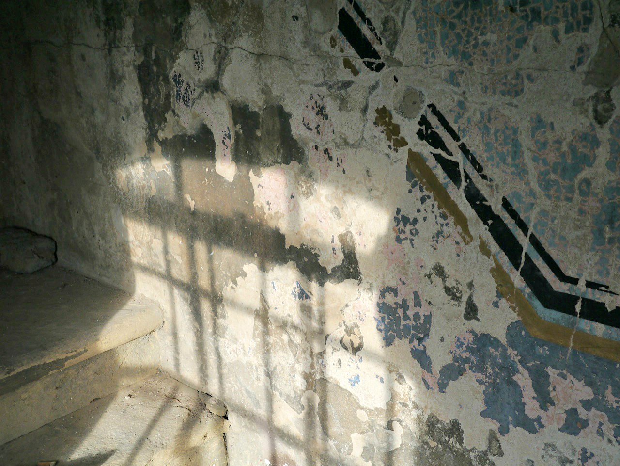 The Chapel - The Asylum_15.jpg