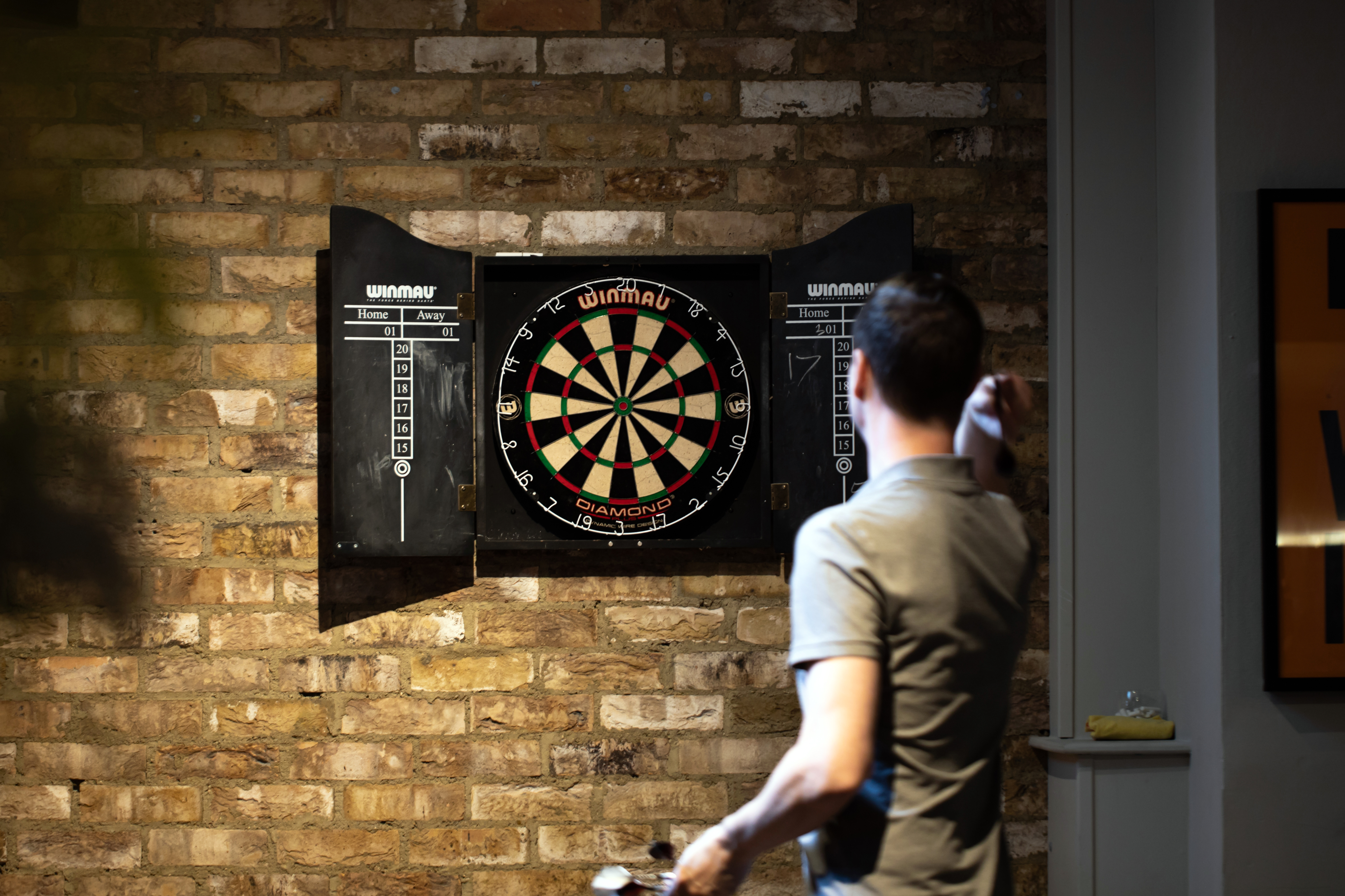 Cellar Bar - yecbqz1a2ry.jpg