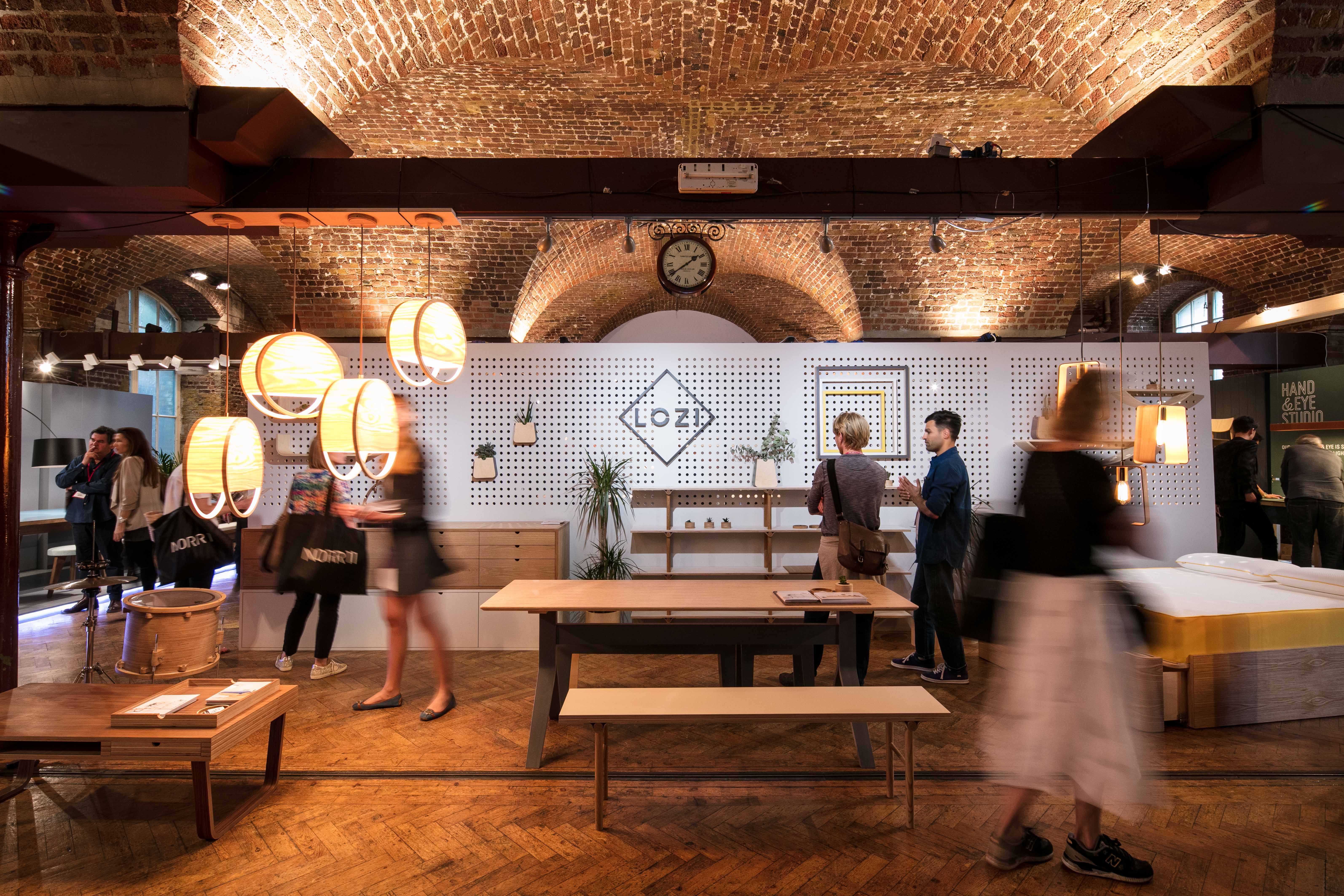 The Crypt & Well  - 1ce2p1xpseh.jpg