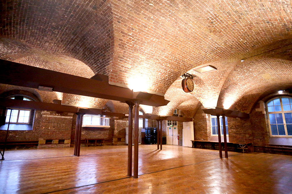 The Crypt & Well  - 22u5ga4jzcm.jpg