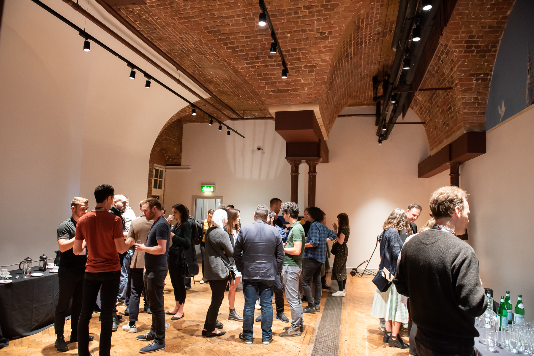 The Crypt & Well  - 2pakt0bwdgx.jpg