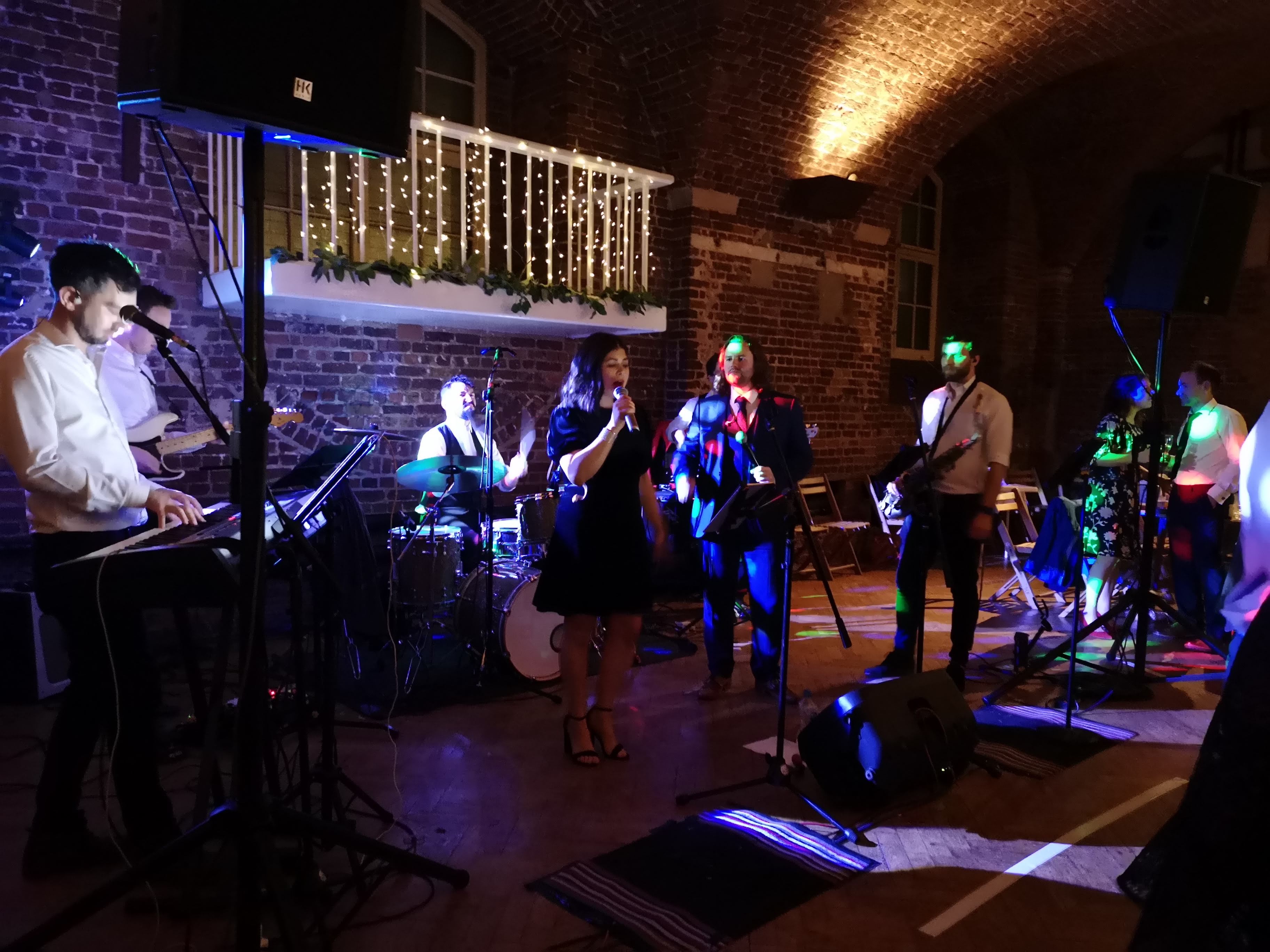 The Crypt & Well  - a5ex1mcqipm.jpg