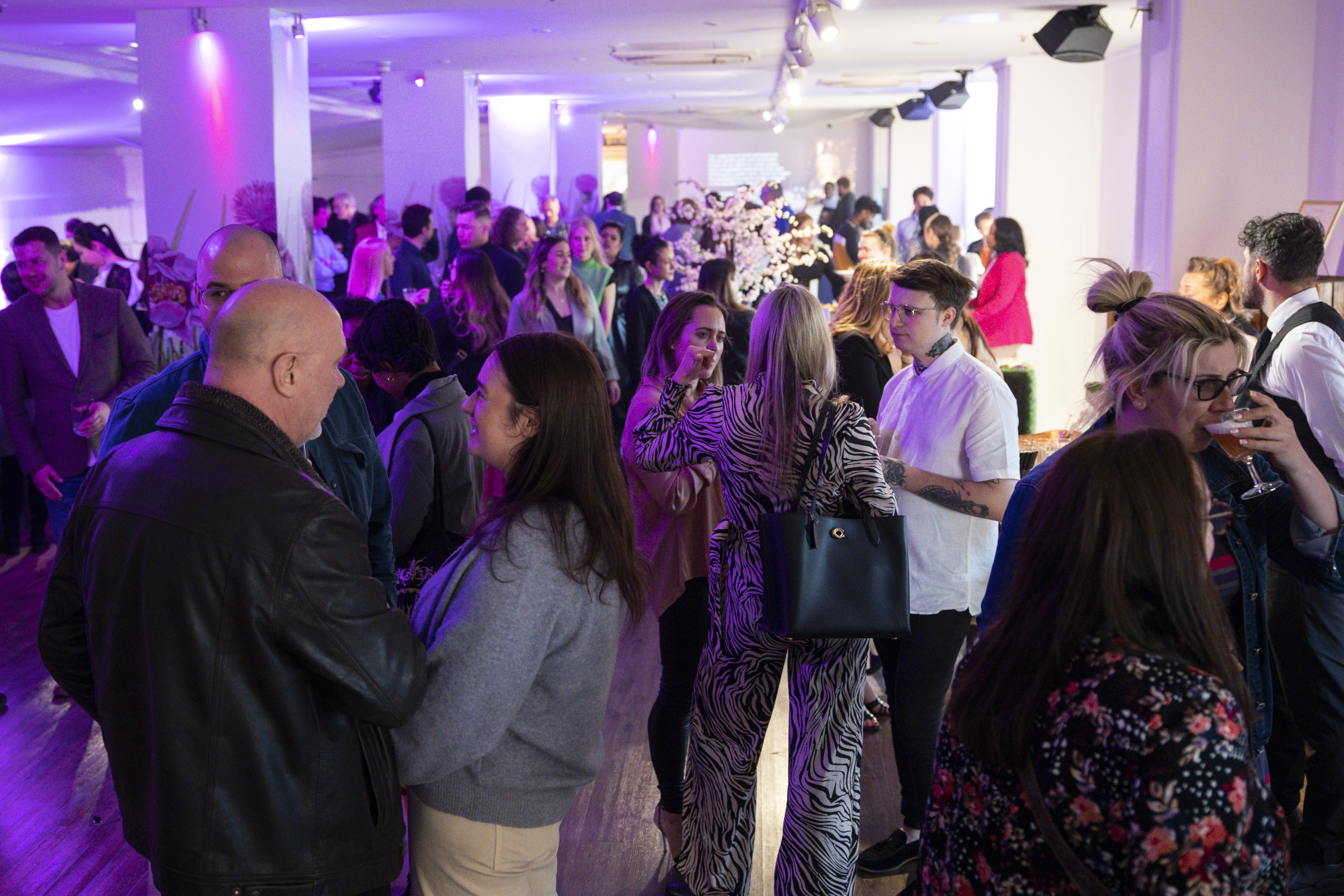 Whole Venue - 0g2ldsshlaj.jpg