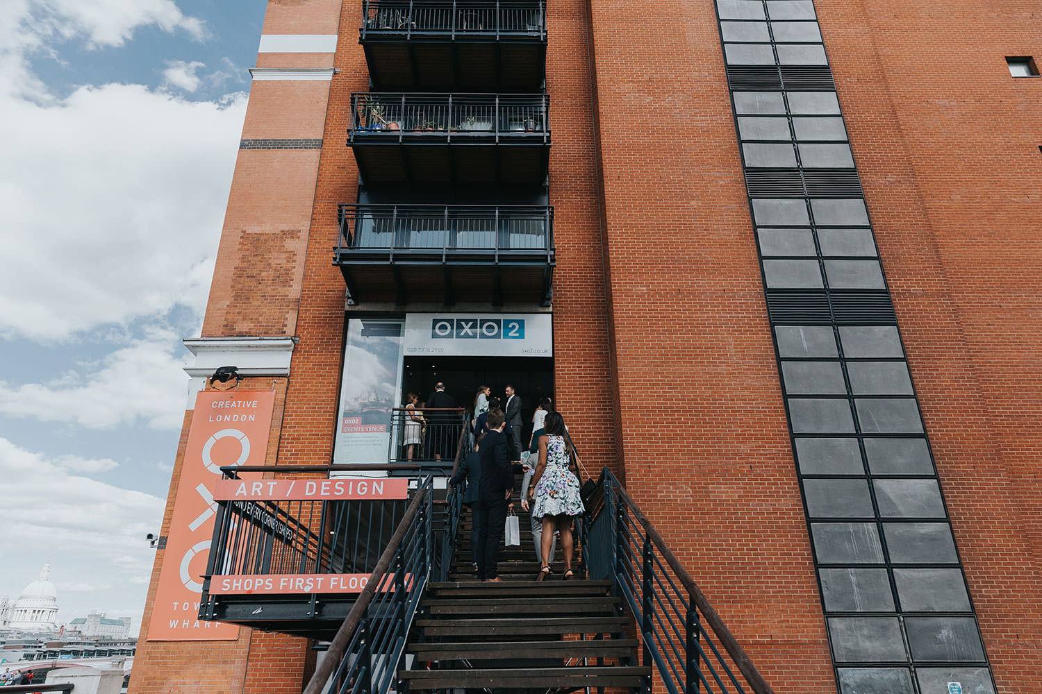 Whole Venue - ddbnsyxym0c.jpeg