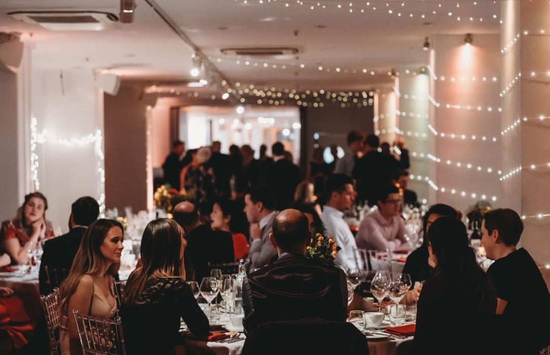 Whole Venue - zyd3bxrwpjv.jpeg