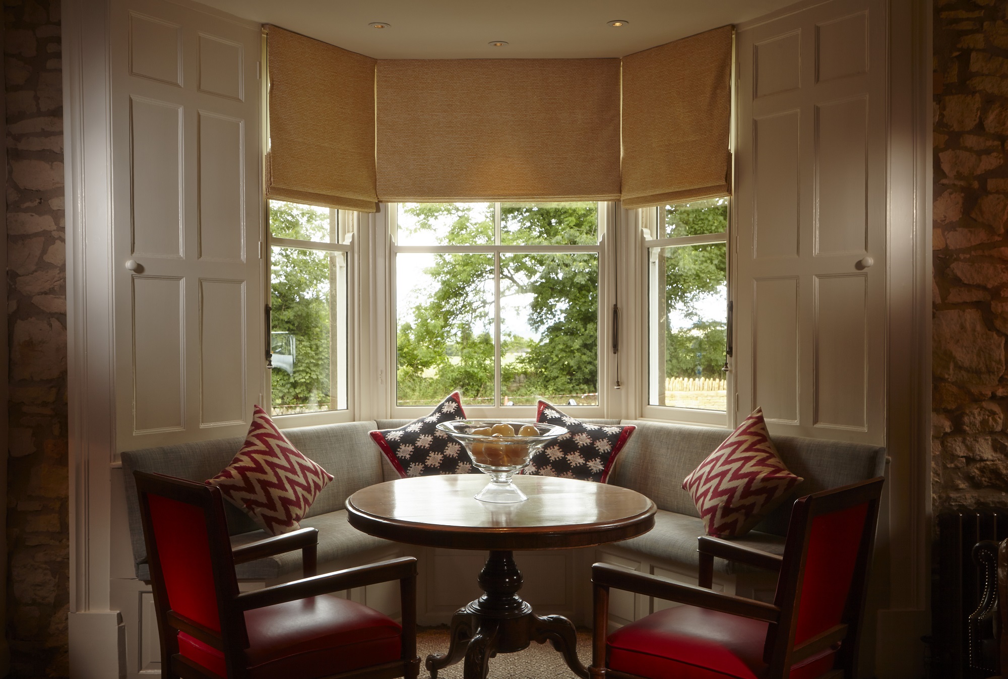 Whole Venue - Dormy_House-30-07-134513Yellow_Lounge_1__1_.jpg