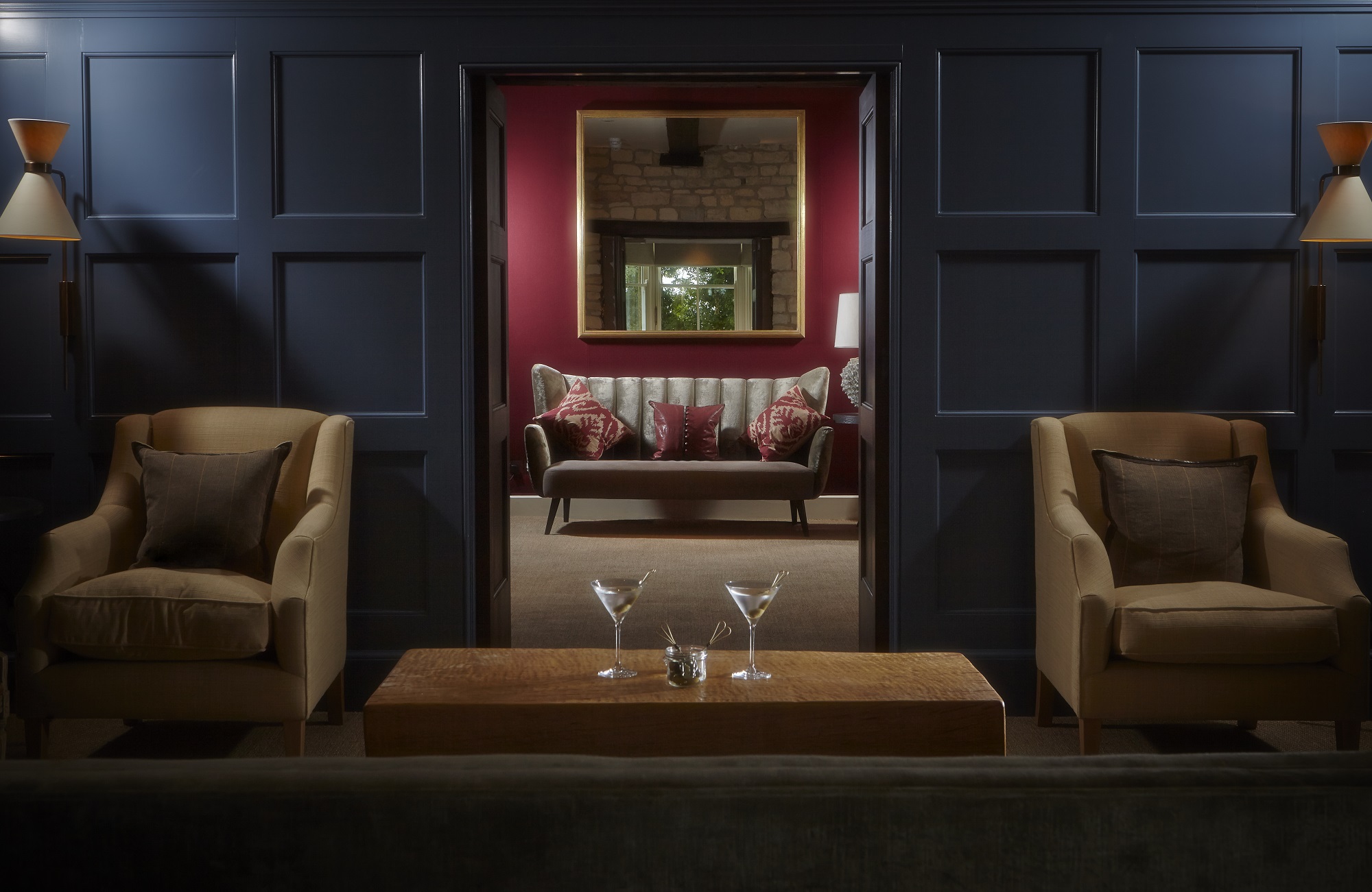 Whole Venue - Dormy_House_Blue_and_Red_Lounges__1_.jpg