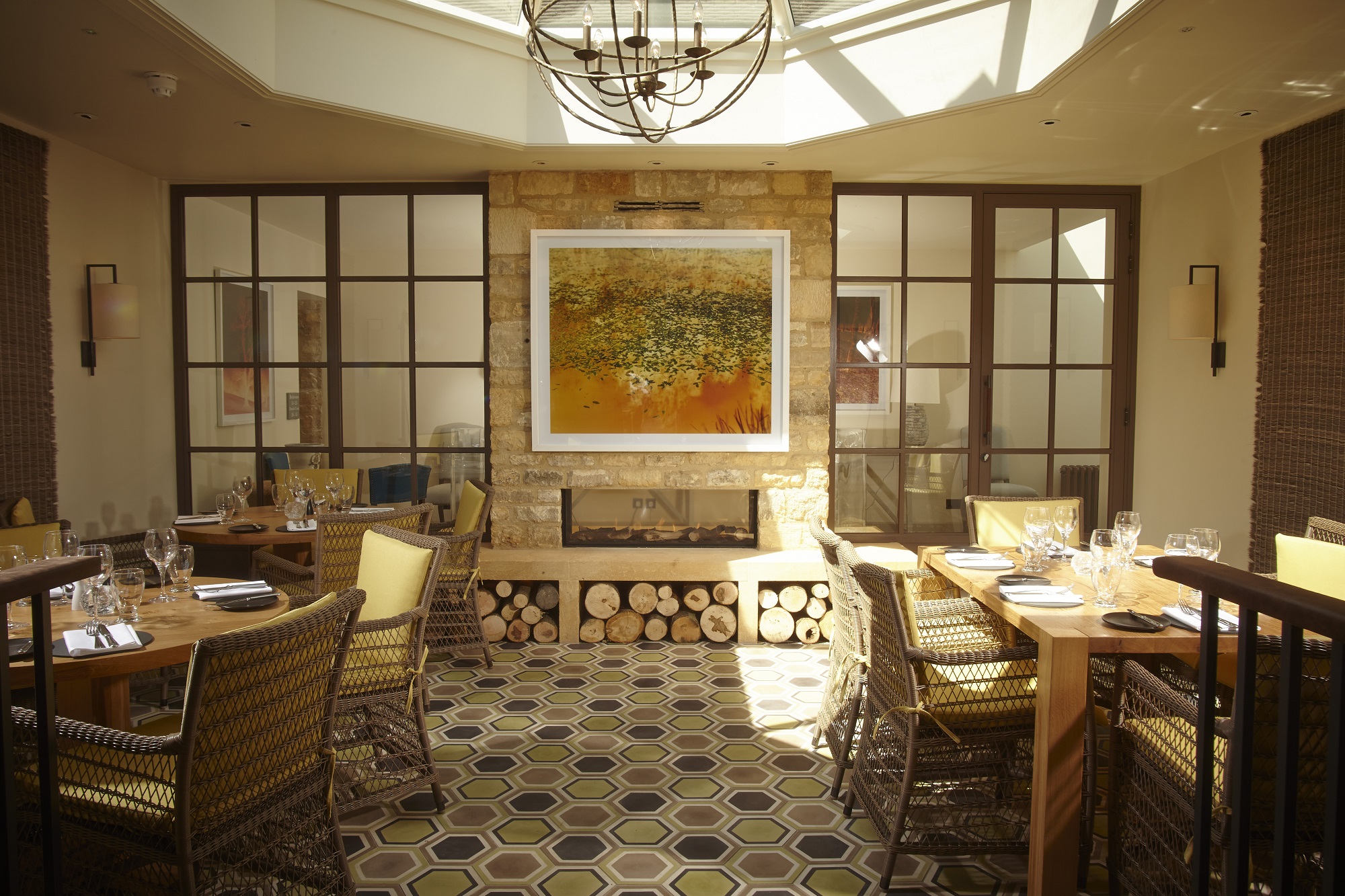 Whole Venue - The_Potting_Shed_conservatory__1_.jpg