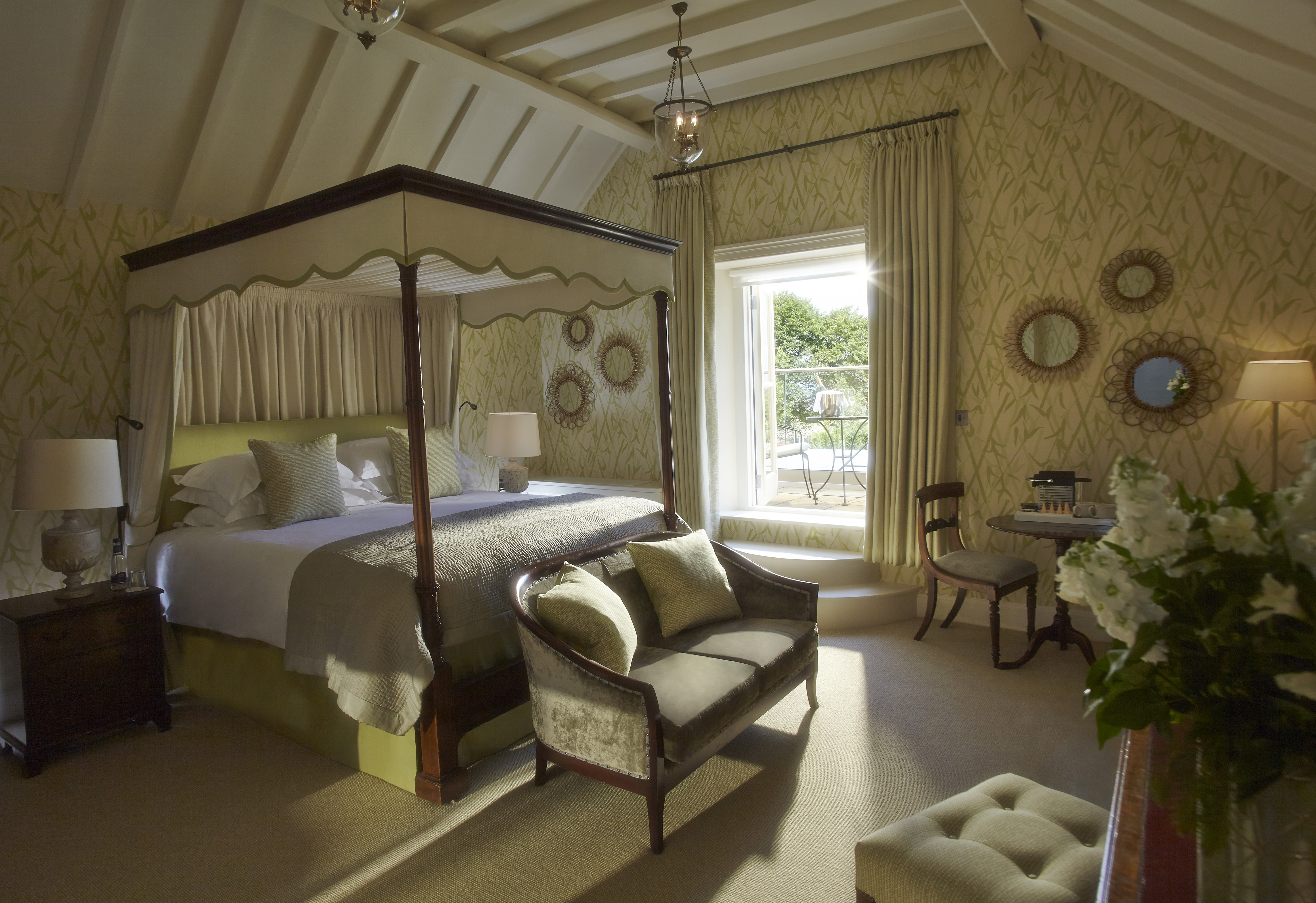 Whole Venue - t2vssac4ego.jpeg