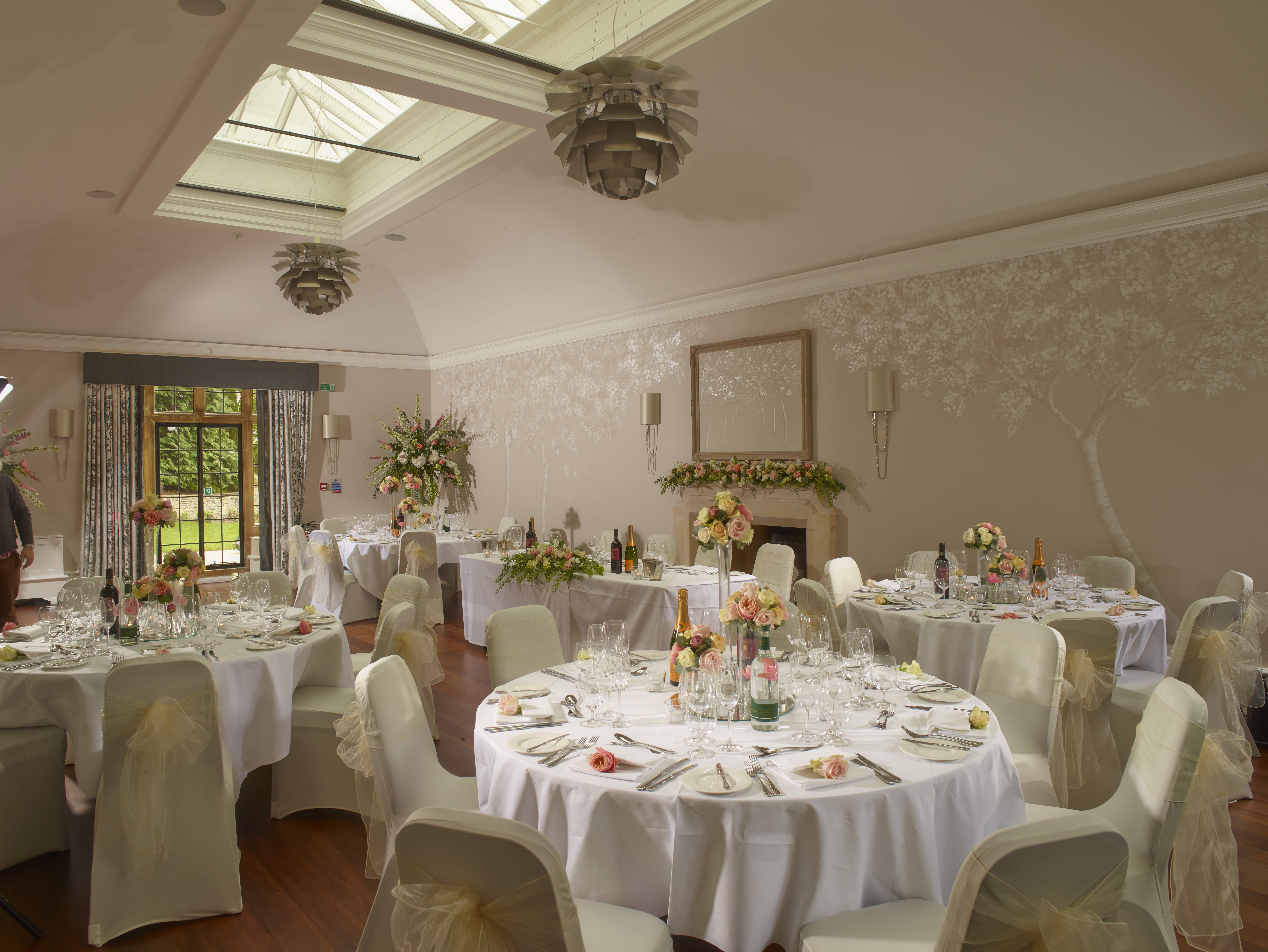 Whole Venue - q2iaeoa4lkb.jpg