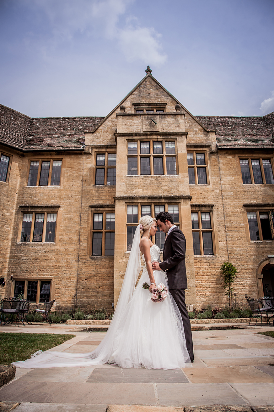 Whole Venue - rdqurnycik0.jpg