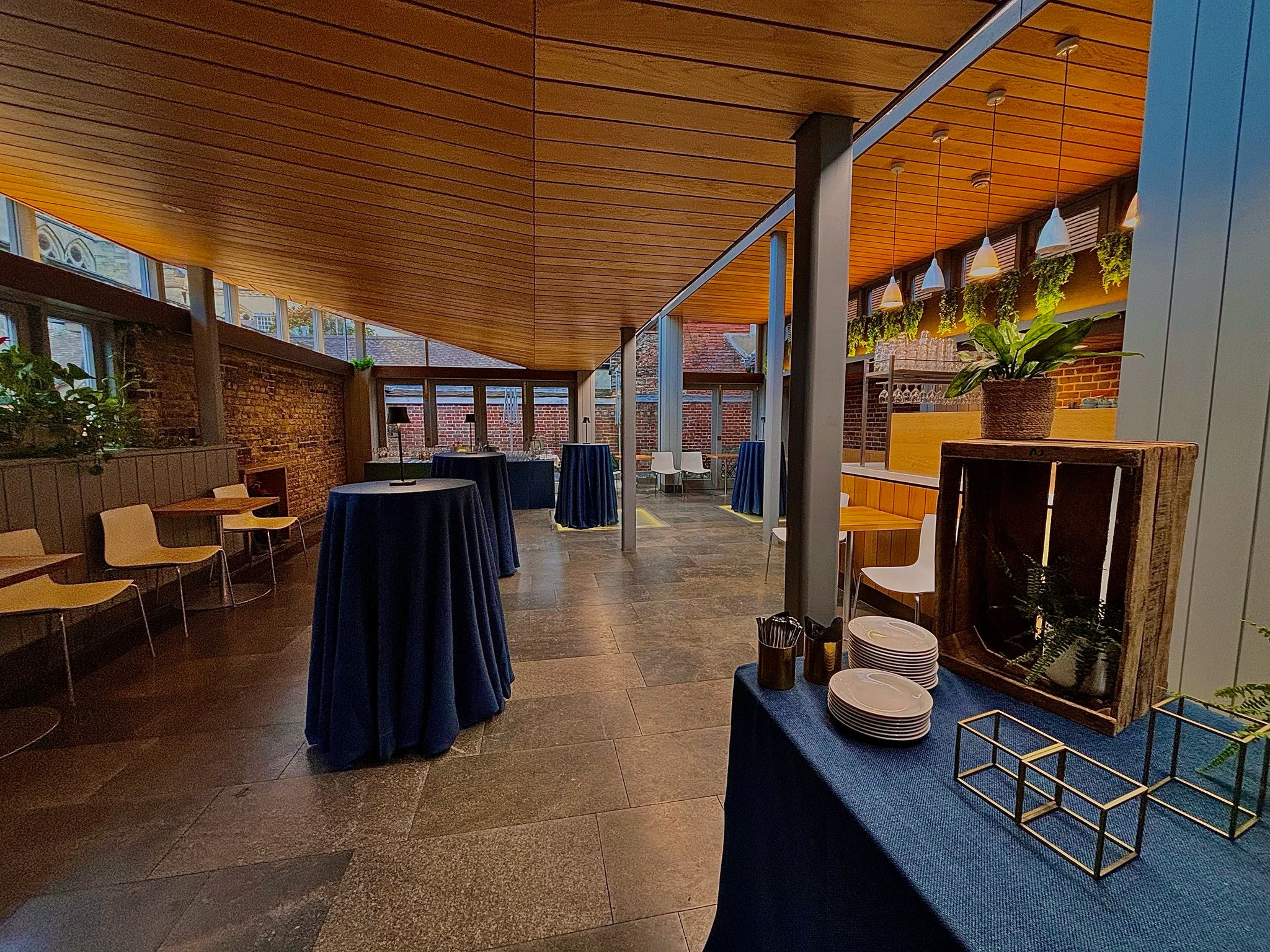 Westminster Abbey - image 3