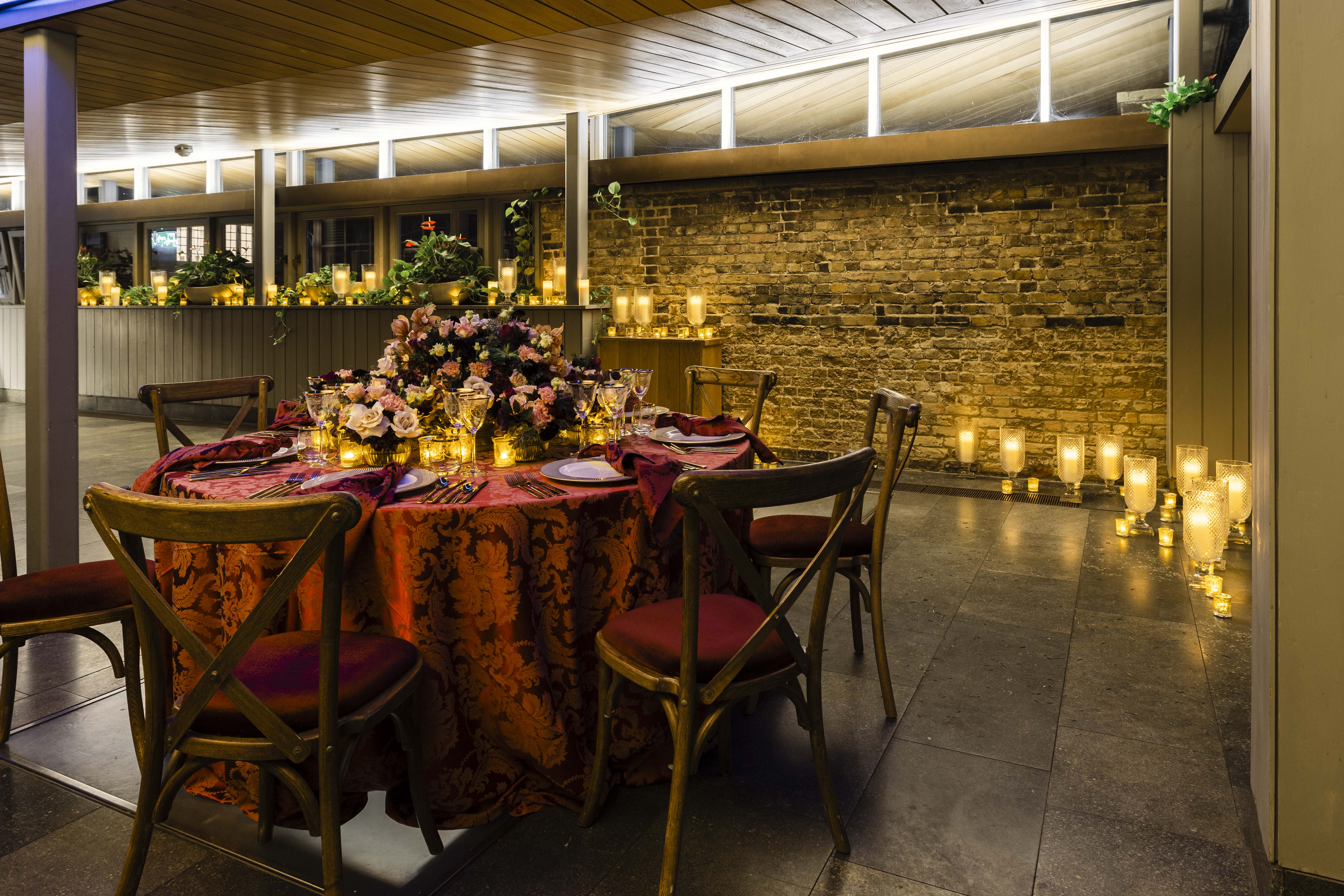 Westminster Abbey - image 2