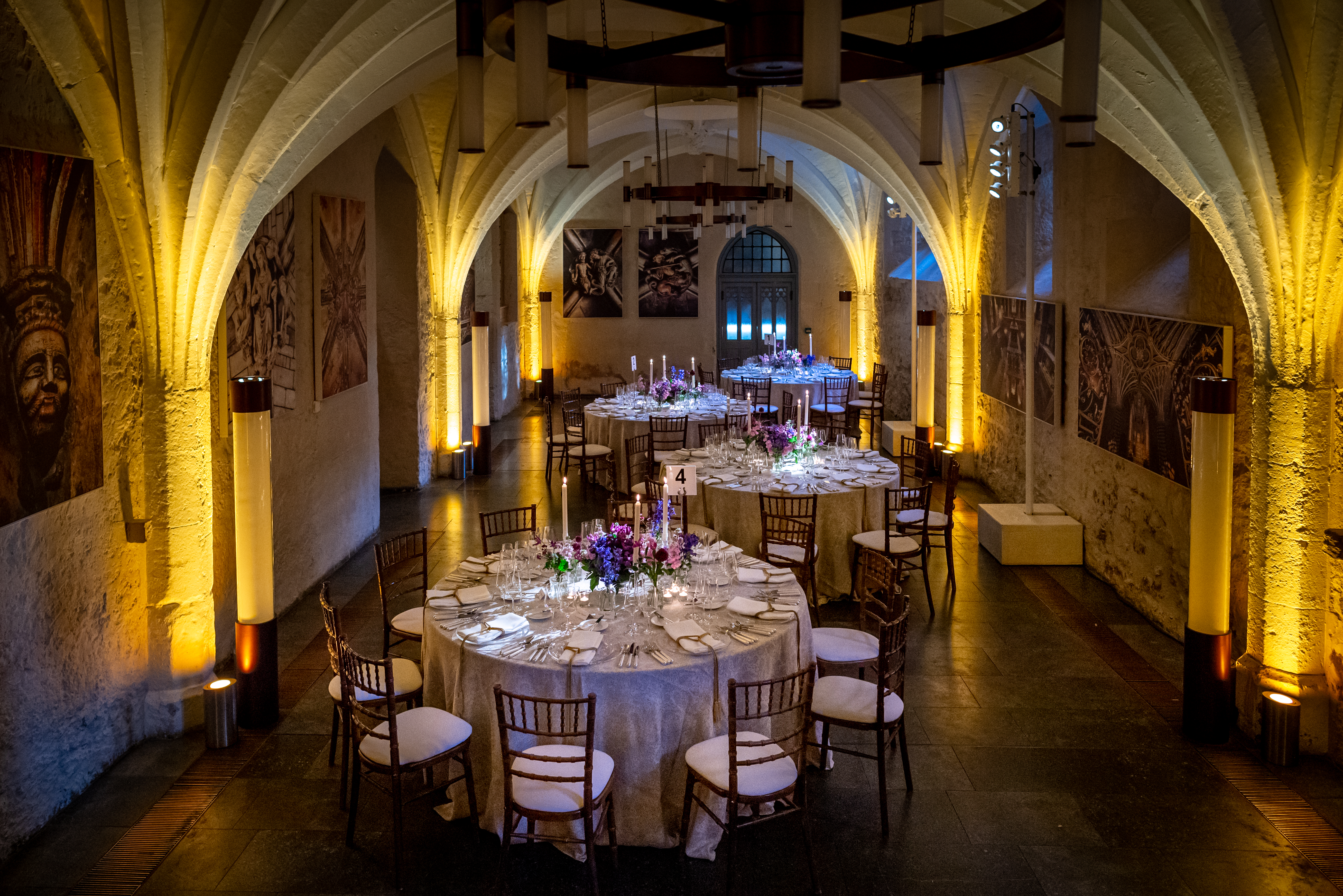 Westminster Abbey - image 2