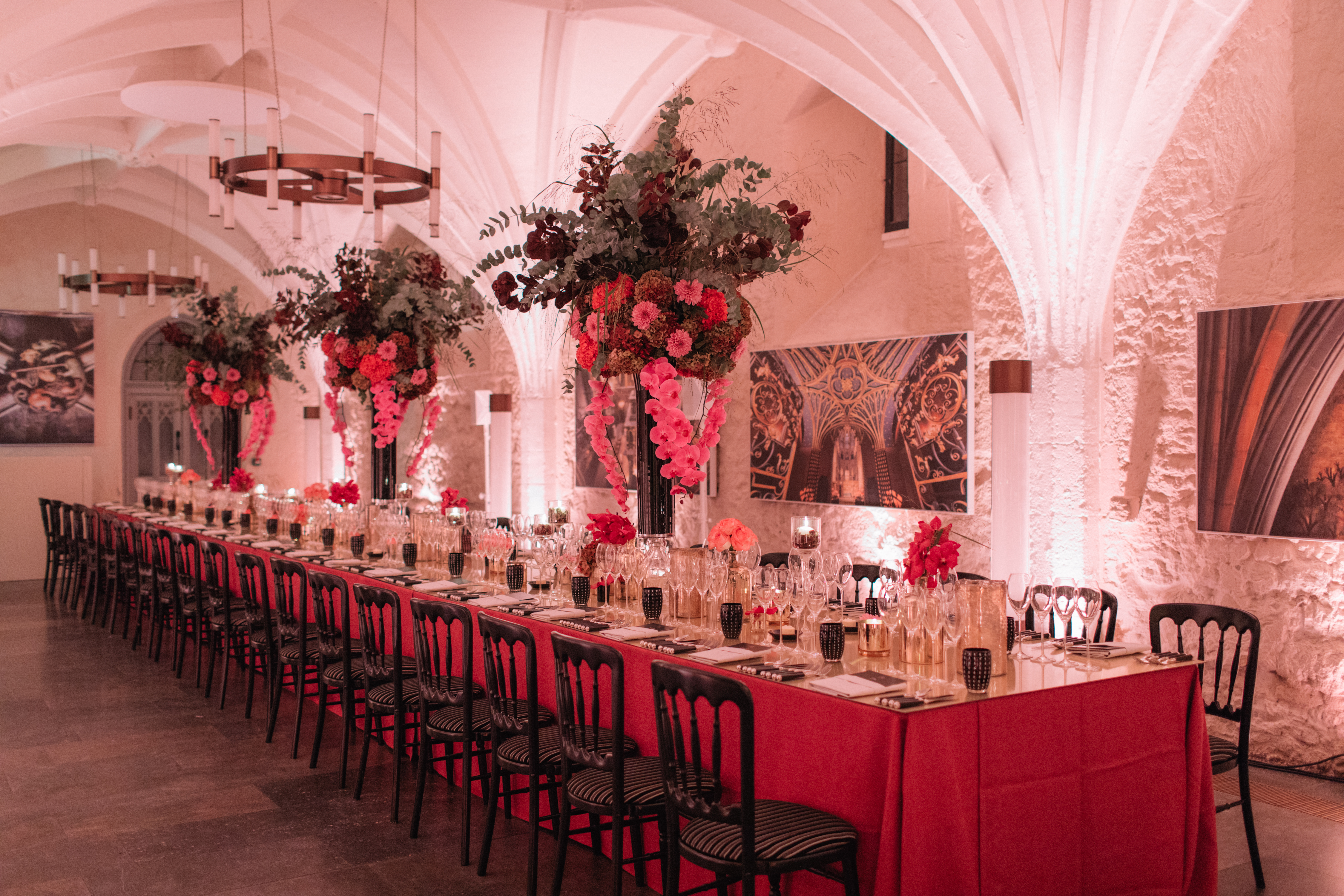 Westminster Abbey - image 1