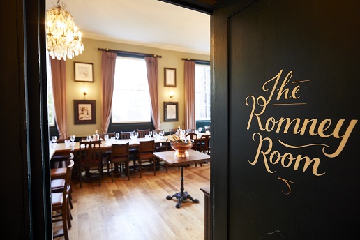 Romney Room - wwdghrjbdfb.jpg