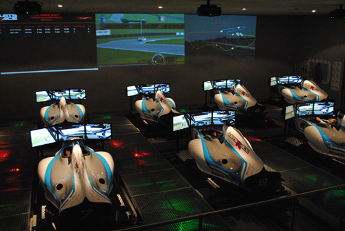 Whole Venue - DSC_0725.JPG