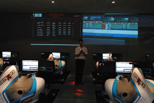 Whole Venue - DSC_0890.JPG