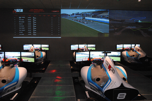 Whole Venue - DSC_0895.JPG