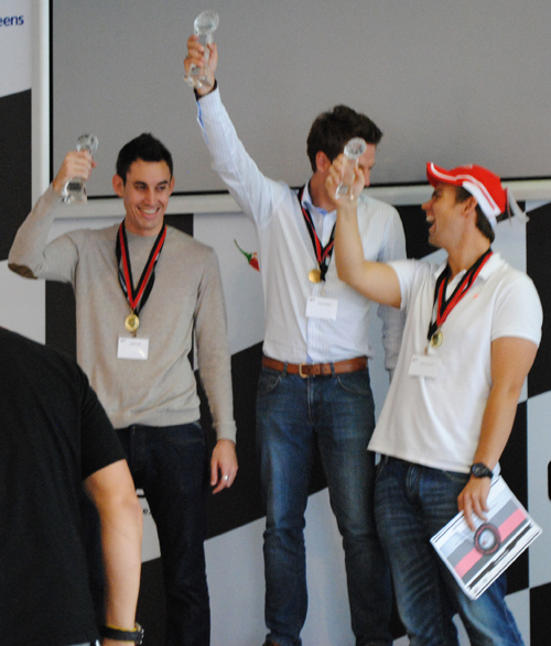 Whole Venue - DSC_0943.jpg