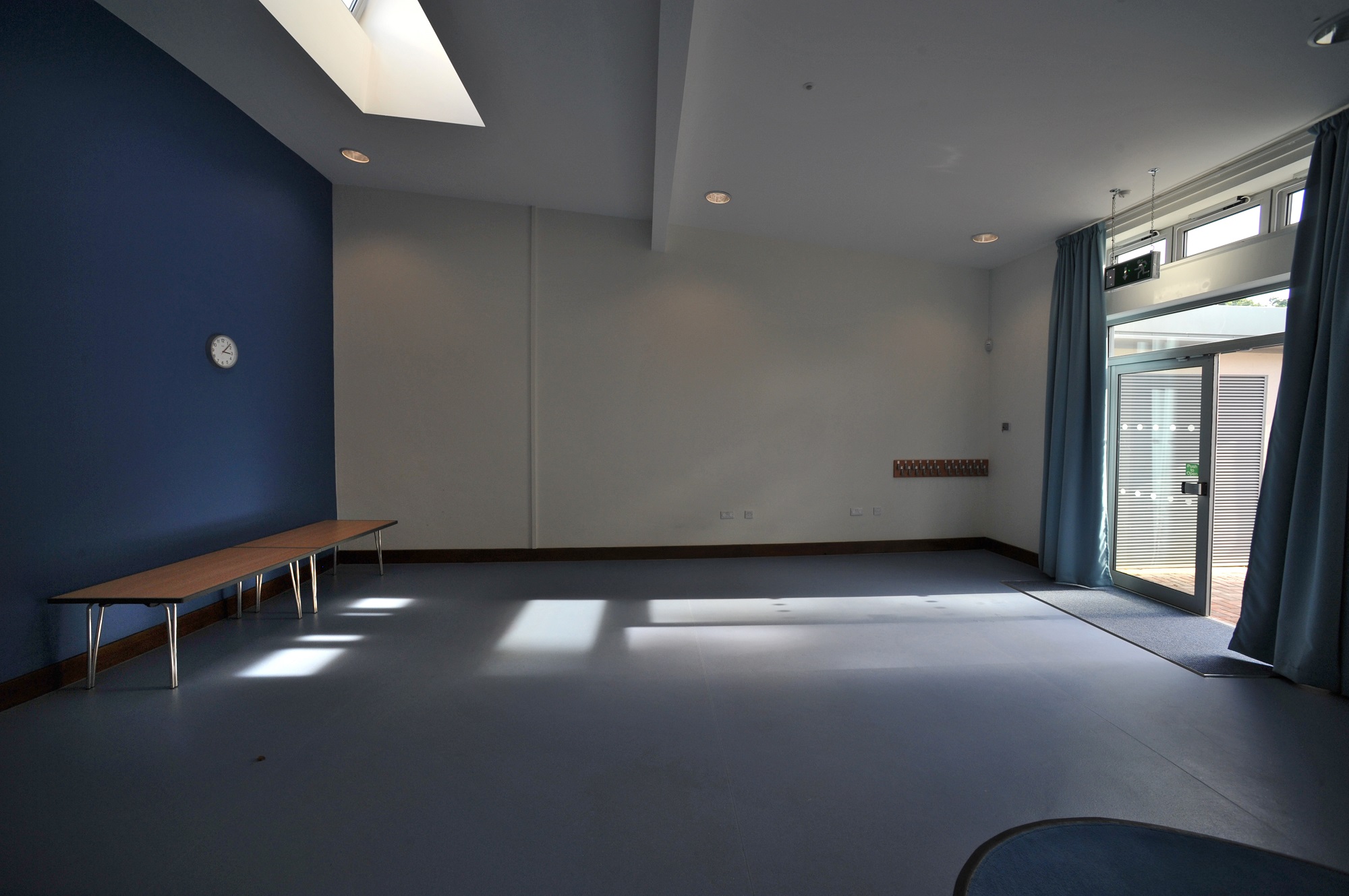 Community Room - Community Room and Garden.jpg