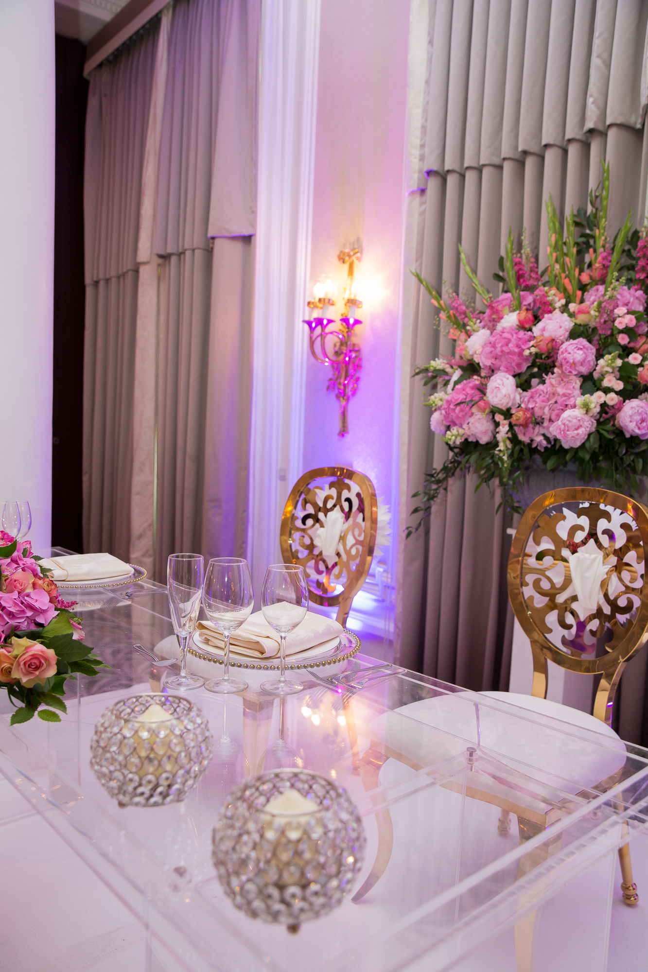 The Adelphi Suite - bv2wihlhceg.jpg