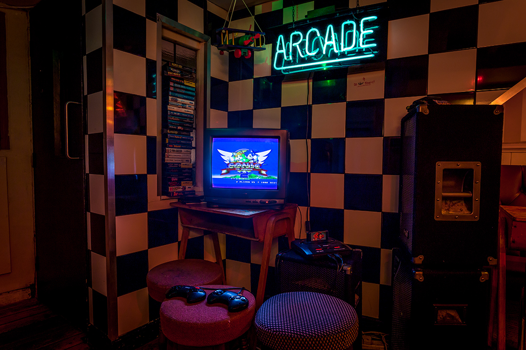 Full Venue Hire - anhwlna1xrk.jpg