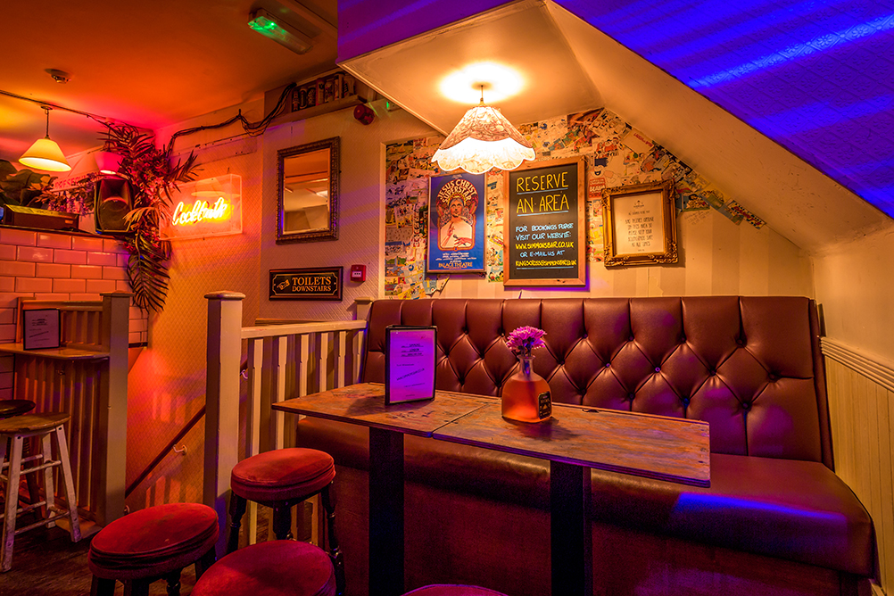 Full Venue Hire - fsgbrhzsy3d.jpg