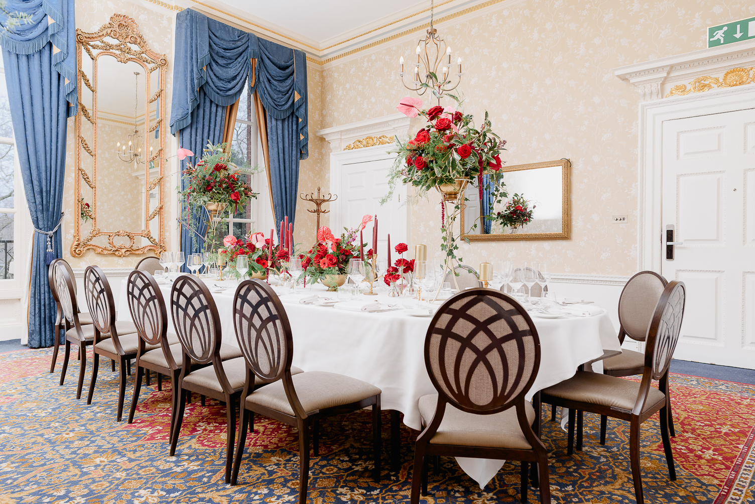 Rutland Room - 4c7c9958-7ed4-42e1-8204-2f1168424b65.JPG