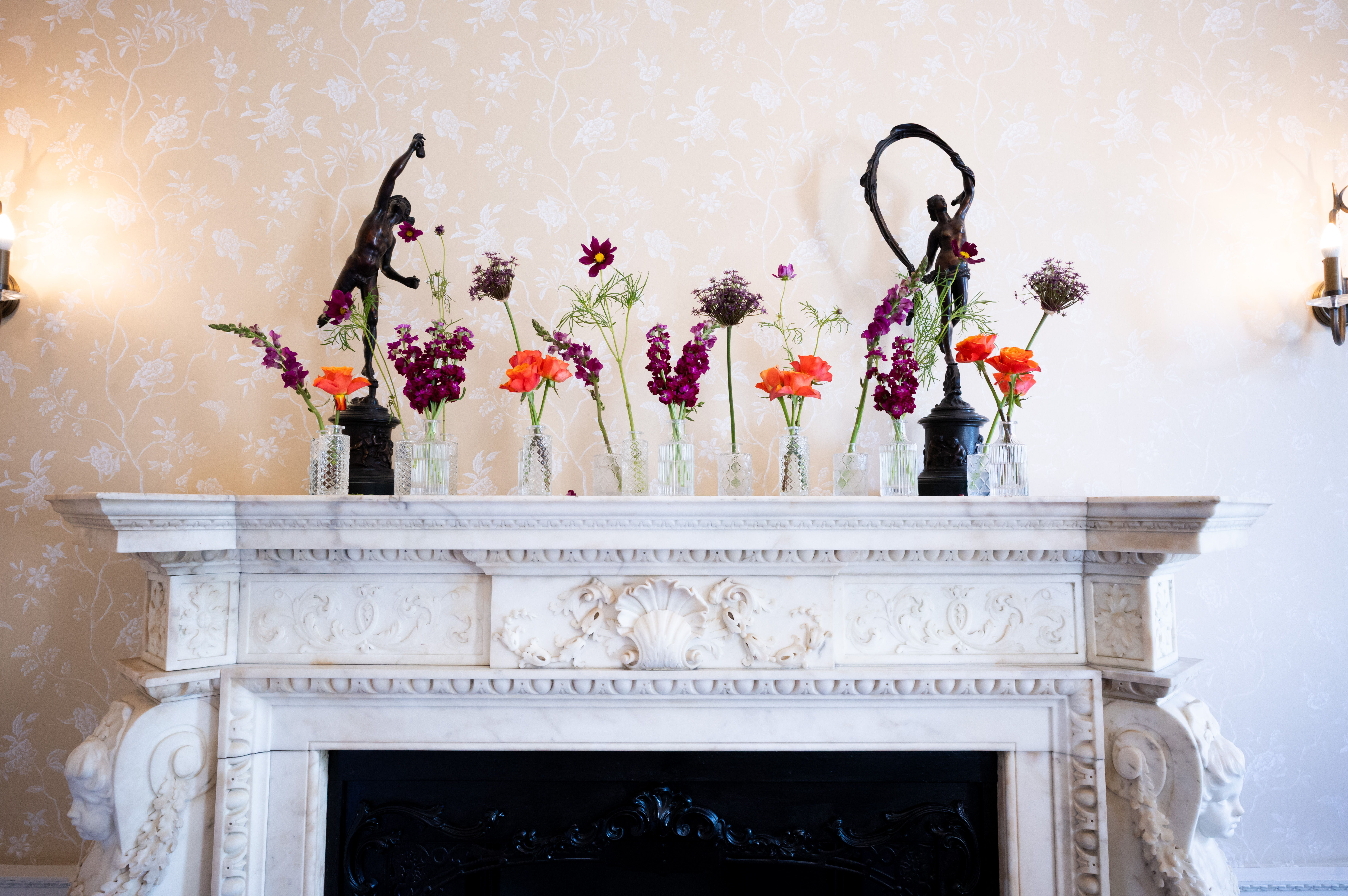 Rutland Room - e8063c1b-1462-4cf9-acc8-2aa7578cc24c.jpg