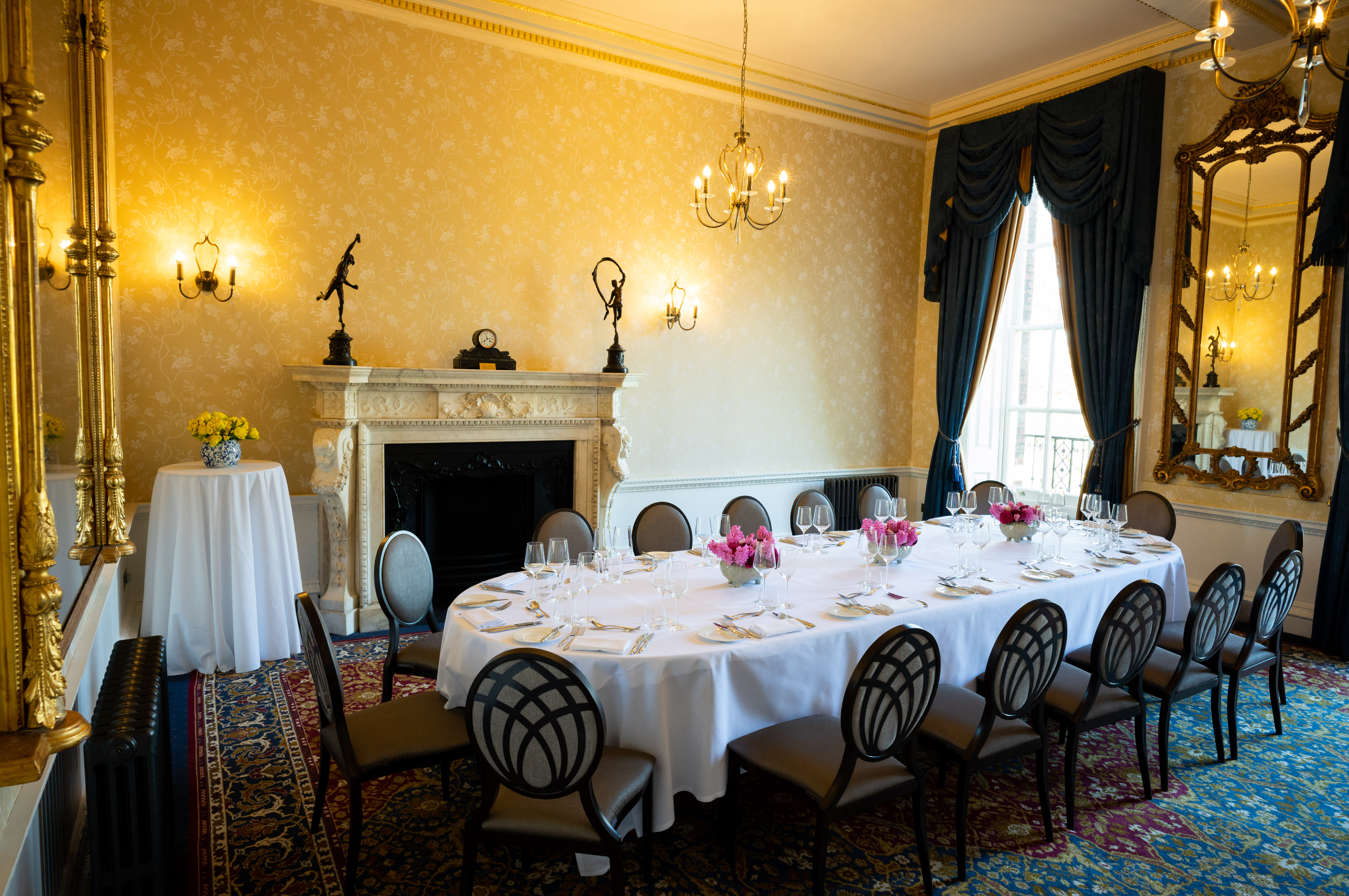 Rutland Room - kdskpkmblnx.jpg