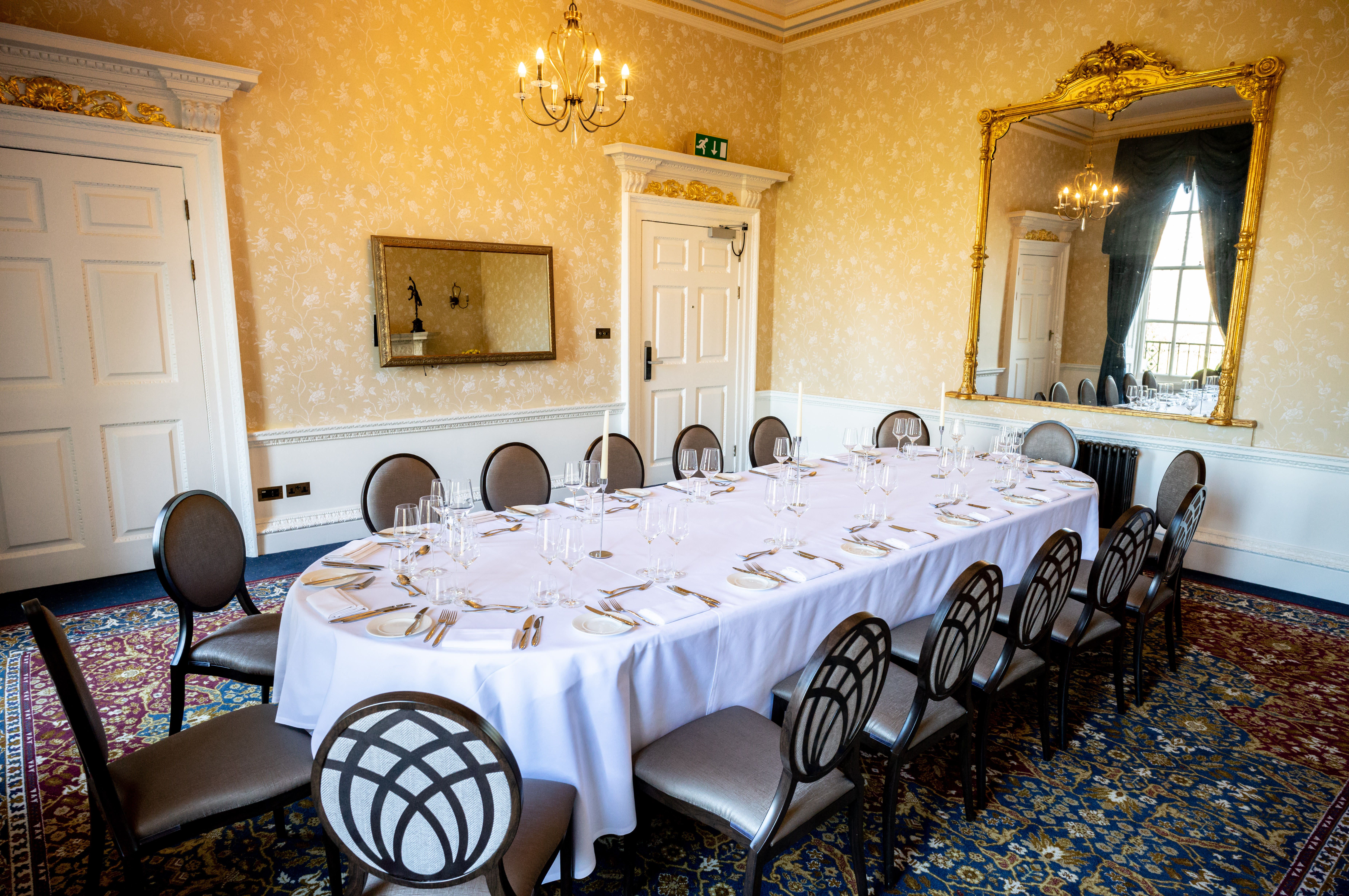 Rutland Room - mitaxa10hux.jpg