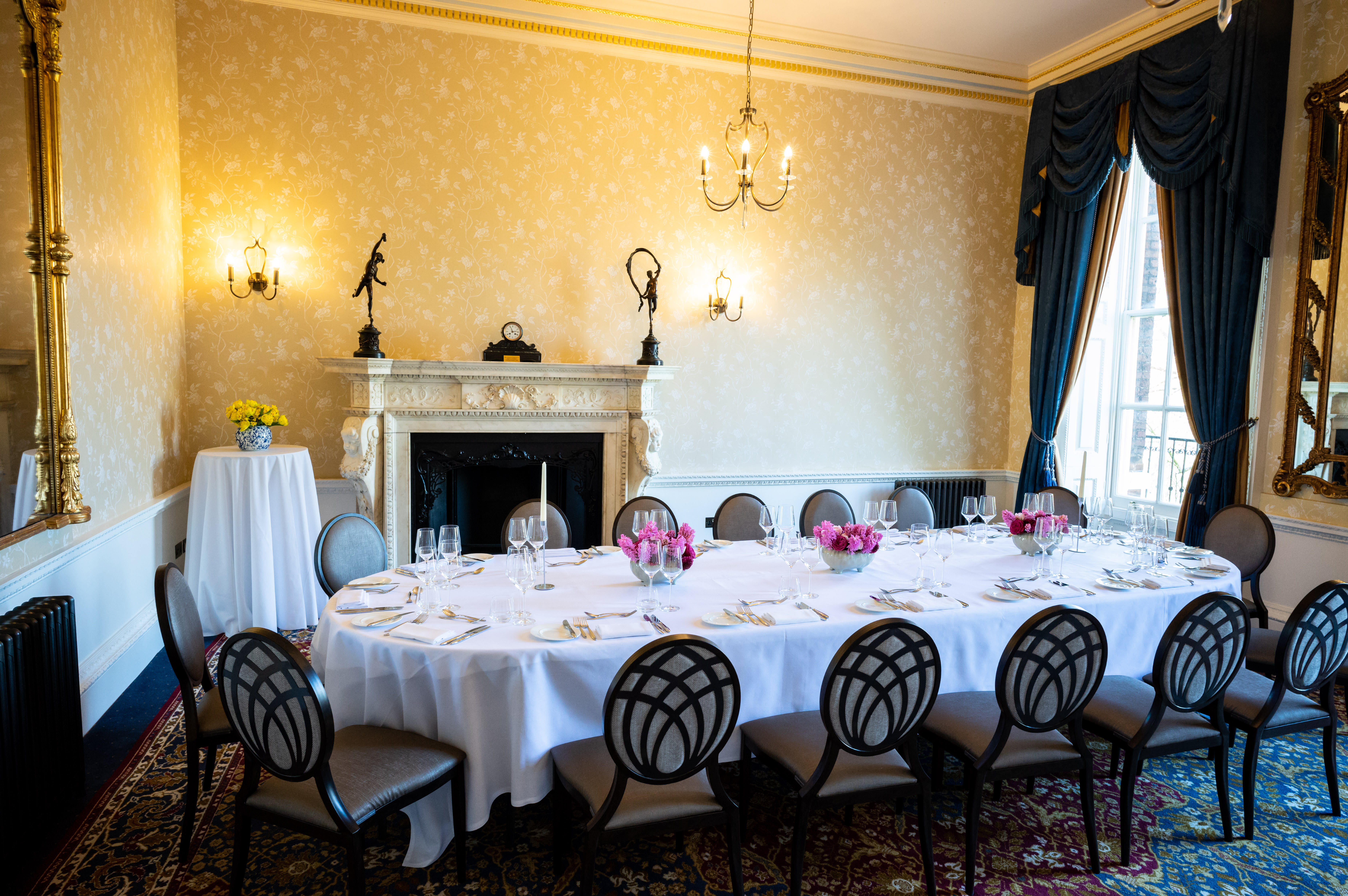 Rutland Room - yau5nkd0rbi.jpg