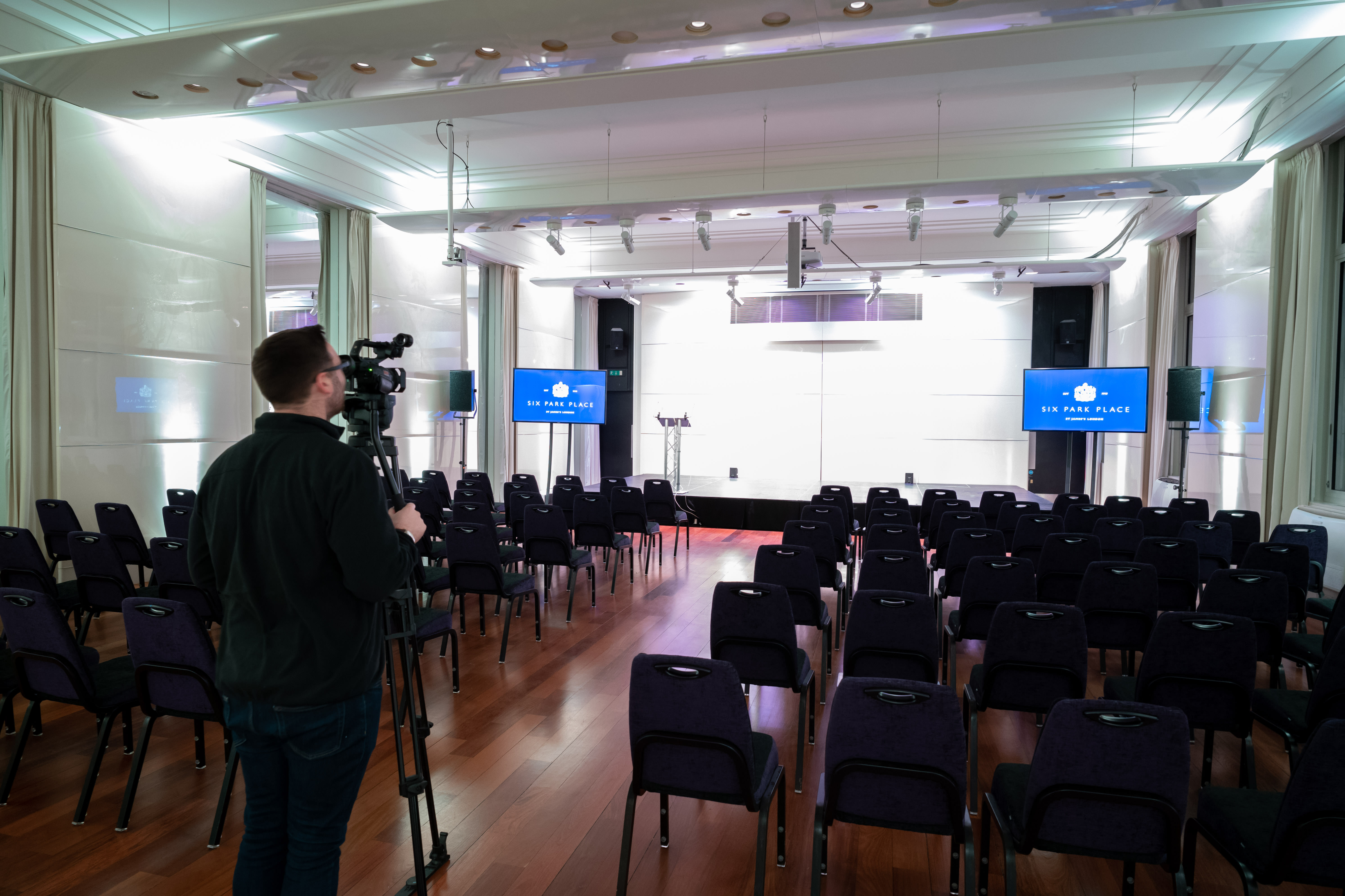 Princess Alexandra Hall - ptyakjztqxo.jpg