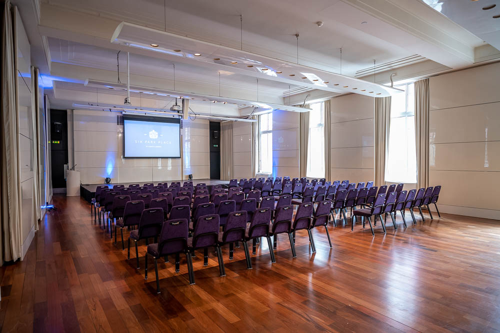 Princess Alexandra Hall - rh2saa1ynse.jpg