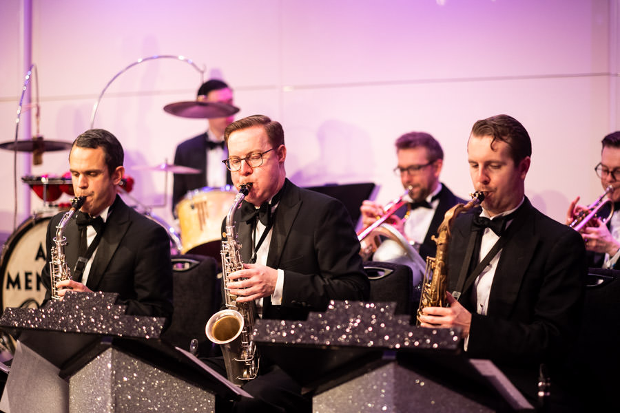 Princess Alexandra Hall - wipffosp1ce.jpg