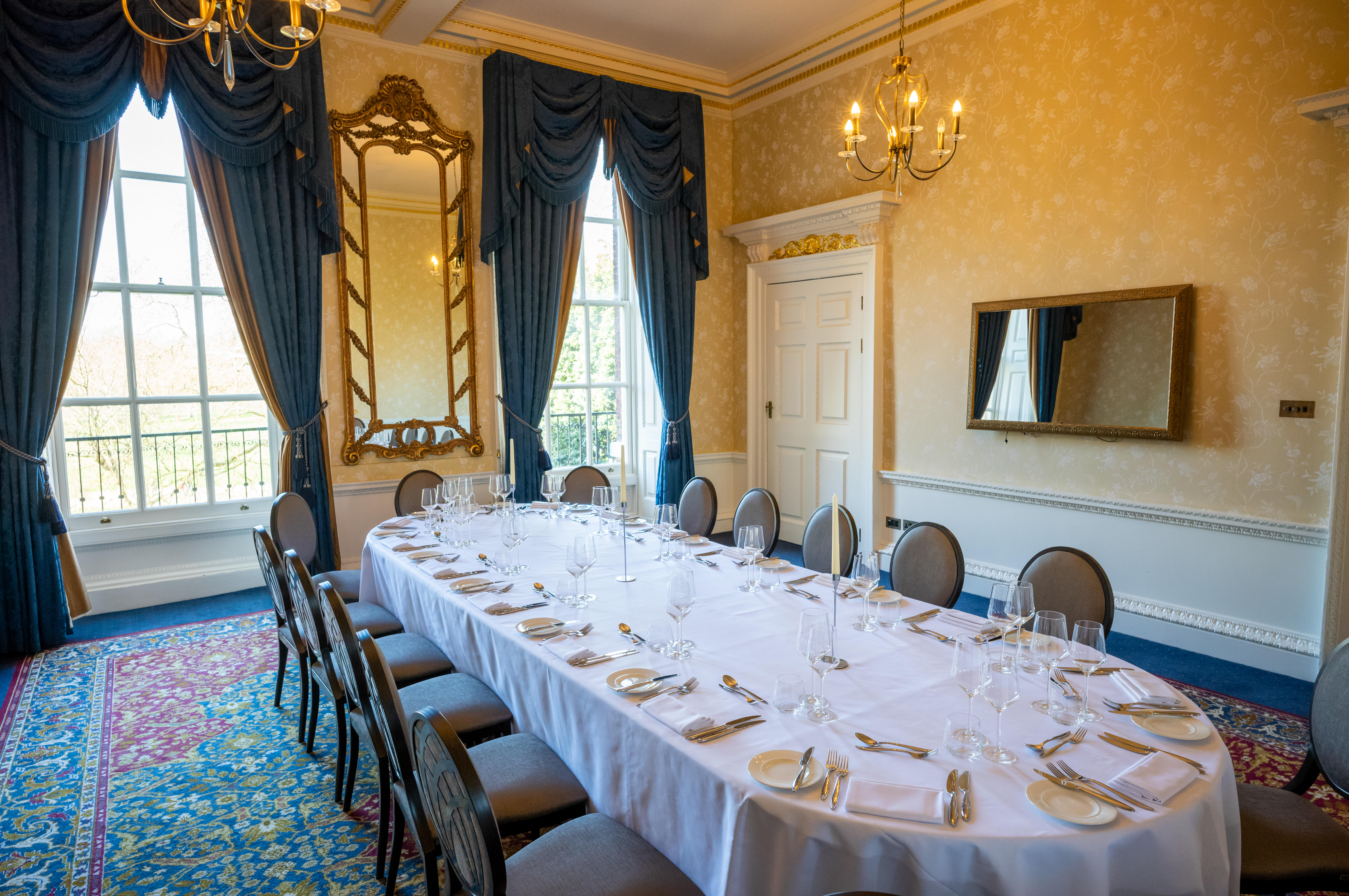 Rutland Room - bgjl1njrkui.jpg