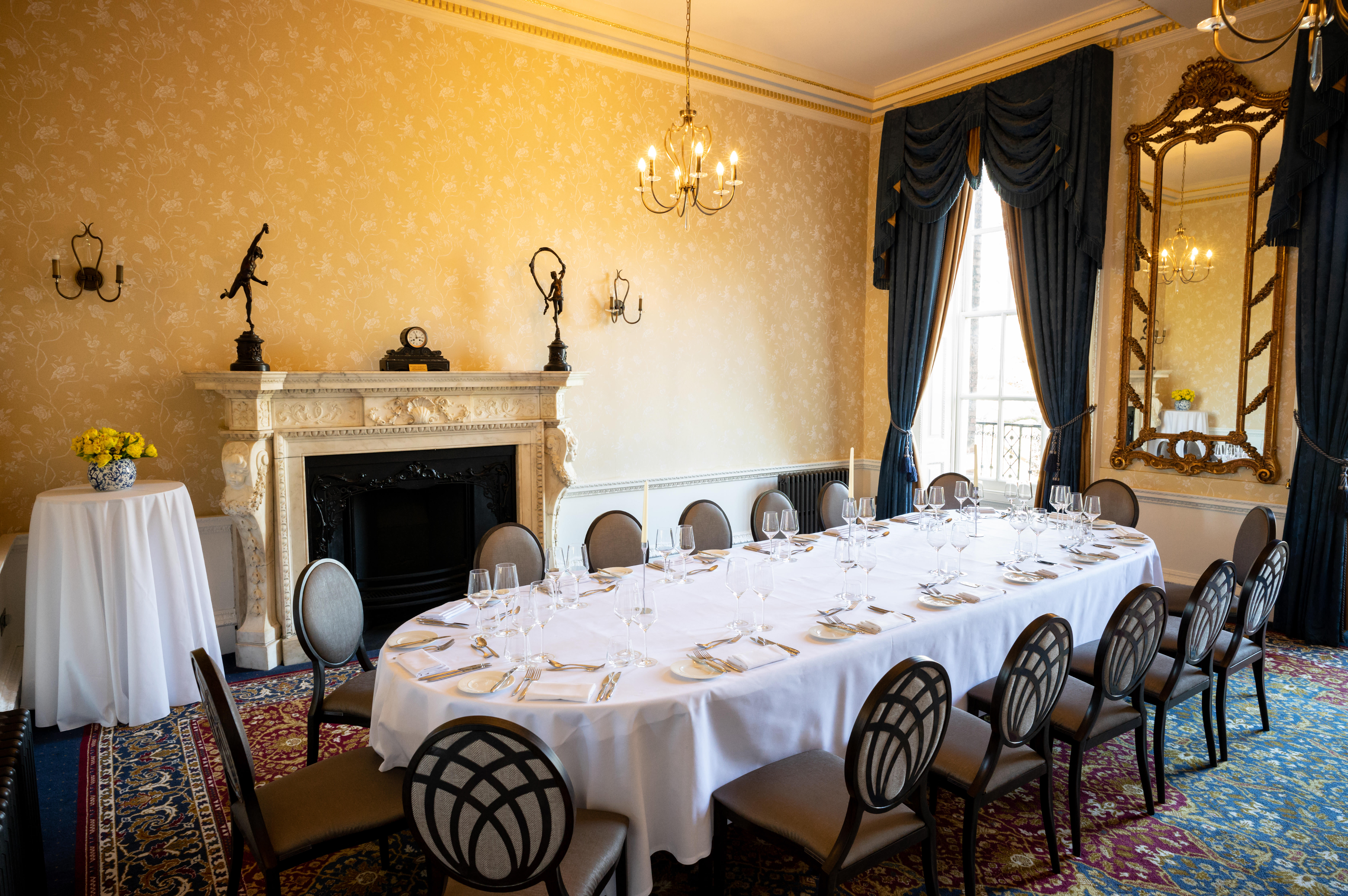 Rutland Room - ciyz5404xk3.jpg