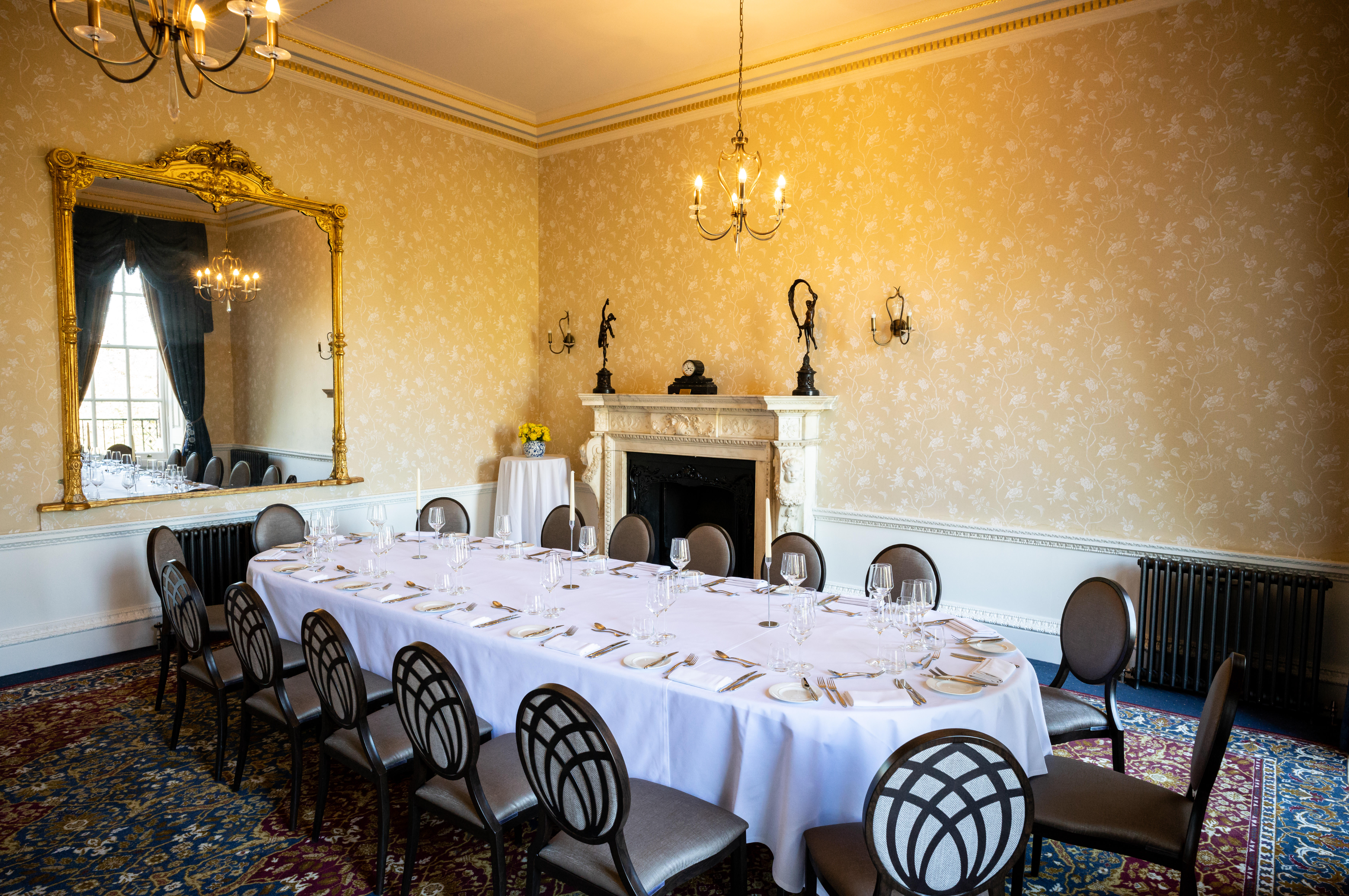 Rutland Room - ub5avzmjyt0.jpg